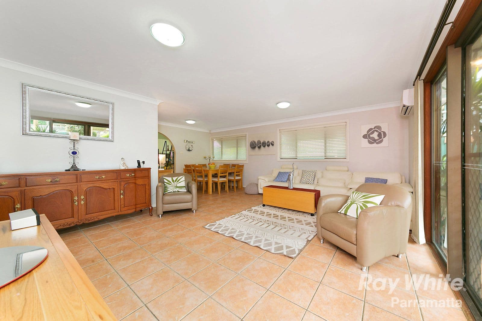 15 Pioneer Street, Wentworthville - Thumbnail 3