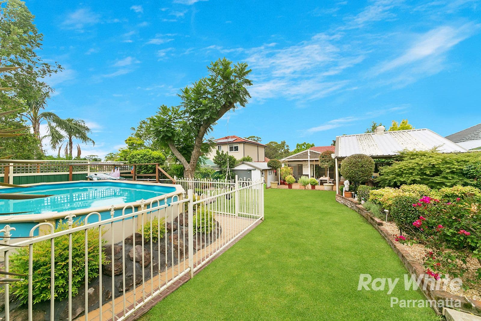 15 Pioneer Street, Wentworthville - Thumbnail 6