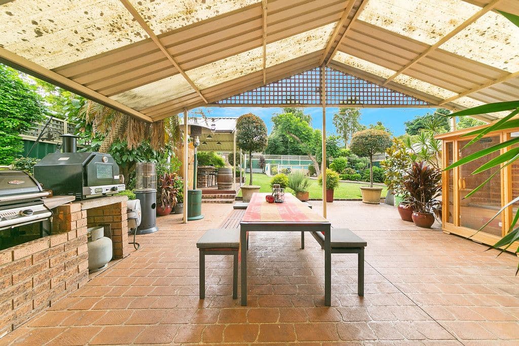 15 Pioneer Street, Wentworthville - Thumbnail 7