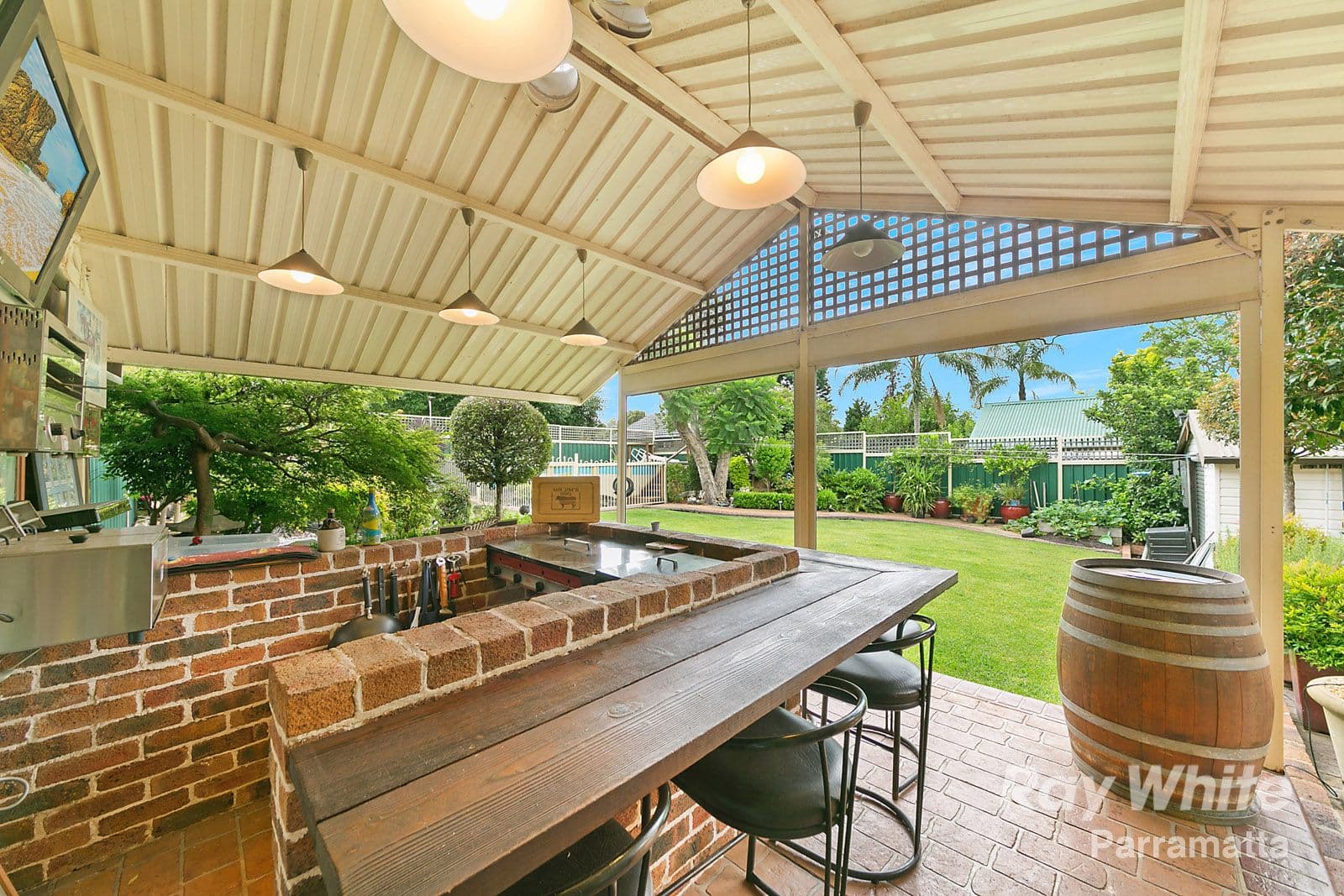 15 Pioneer Street, Wentworthville - Thumbnail 8