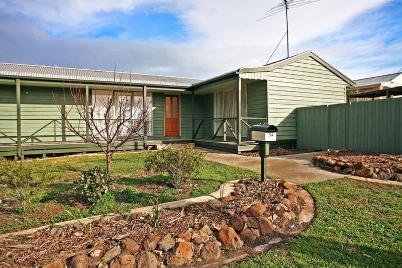 54 Bailey Street, BELMONT VIC 3216, Belmont - Image 1