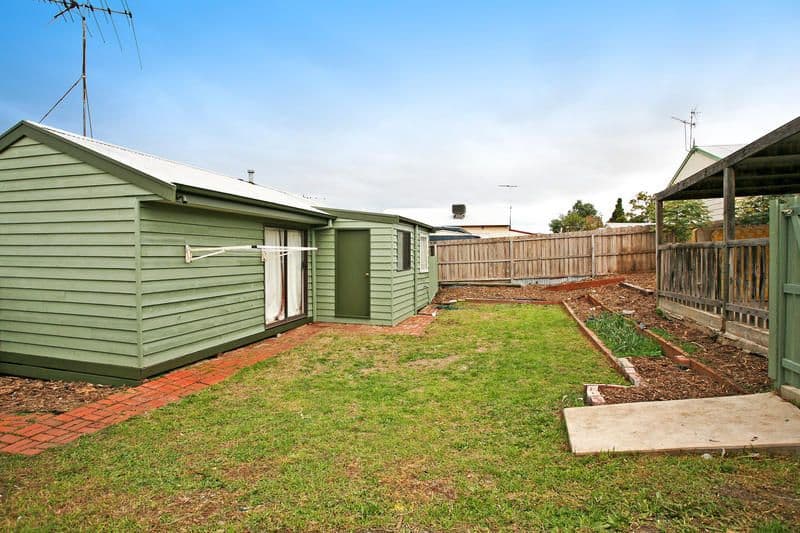54 Bailey Street, BELMONT VIC 3216, Belmont - Thumbnail 2