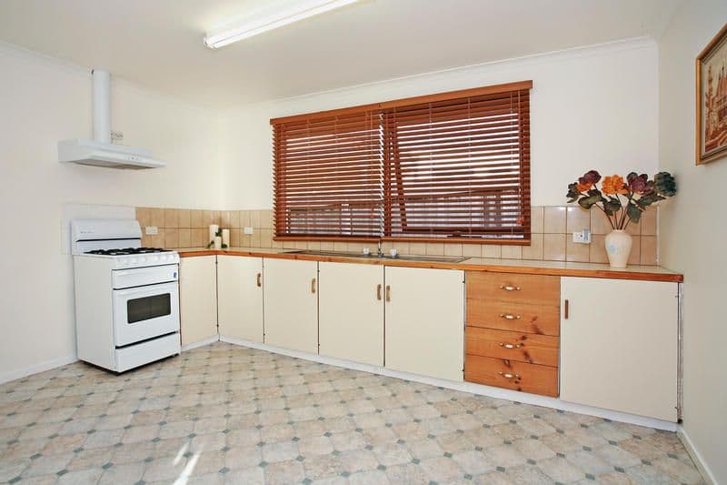 54 Bailey Street, BELMONT VIC 3216, Belmont - Thumbnail 3
