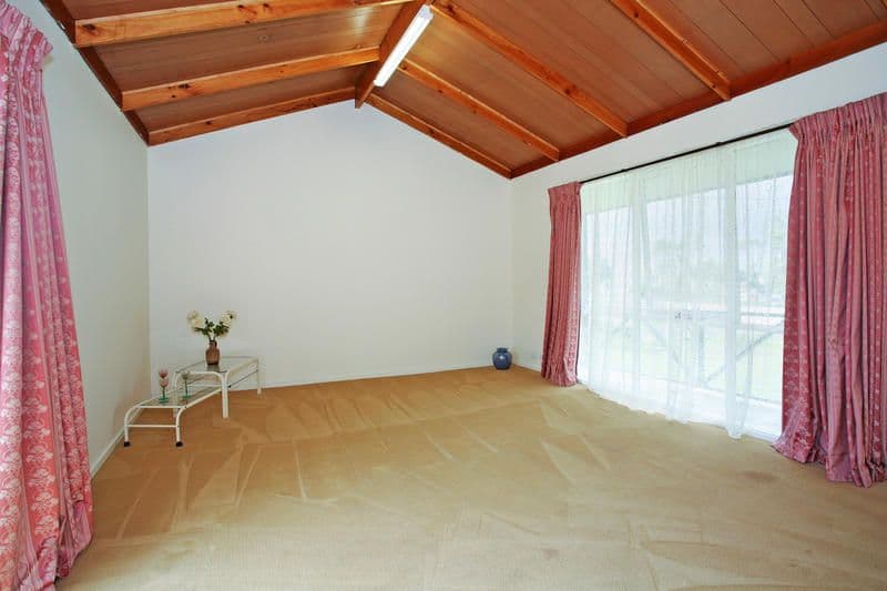 54 Bailey Street, BELMONT VIC 3216, Belmont - Thumbnail 4