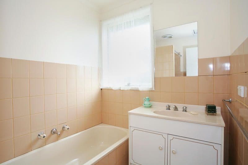 54 Bailey Street, BELMONT VIC 3216, Belmont - Thumbnail 5