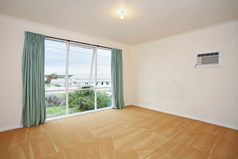 54 Bailey Street, BELMONT VIC 3216, Belmont - Thumbnail 6