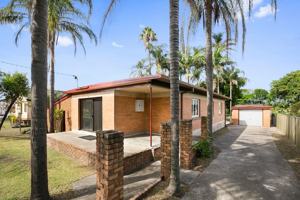 58 Chardean Street, Acacia Ridge QLD 4110, Acacia Ridge - Thumbnail 2