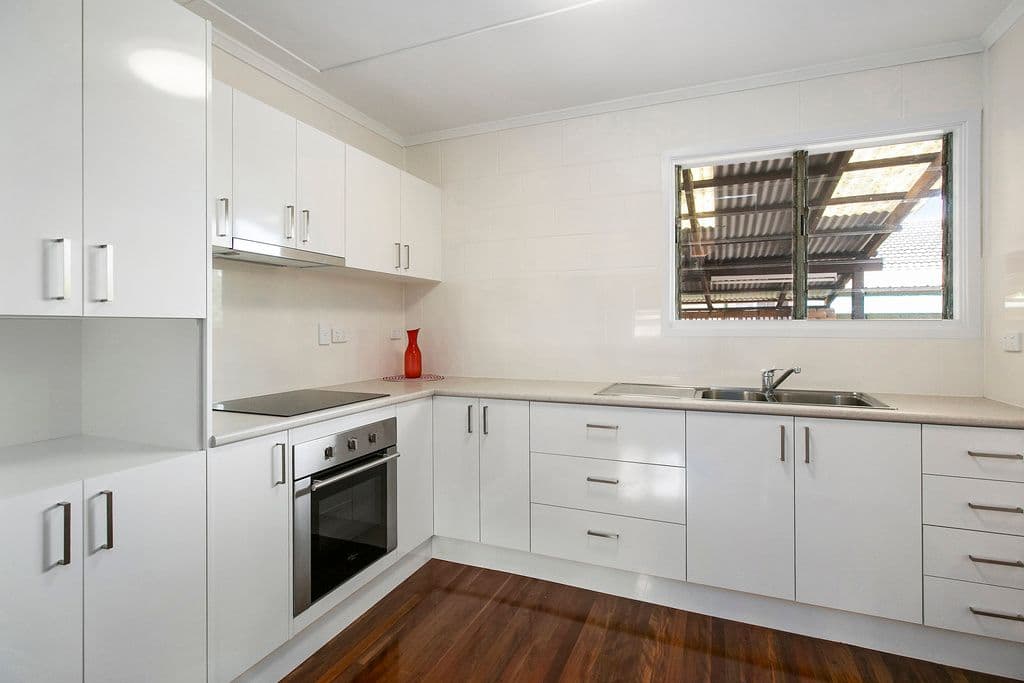 58 Chardean Street, Acacia Ridge QLD 4110, Acacia Ridge - Thumbnail 4