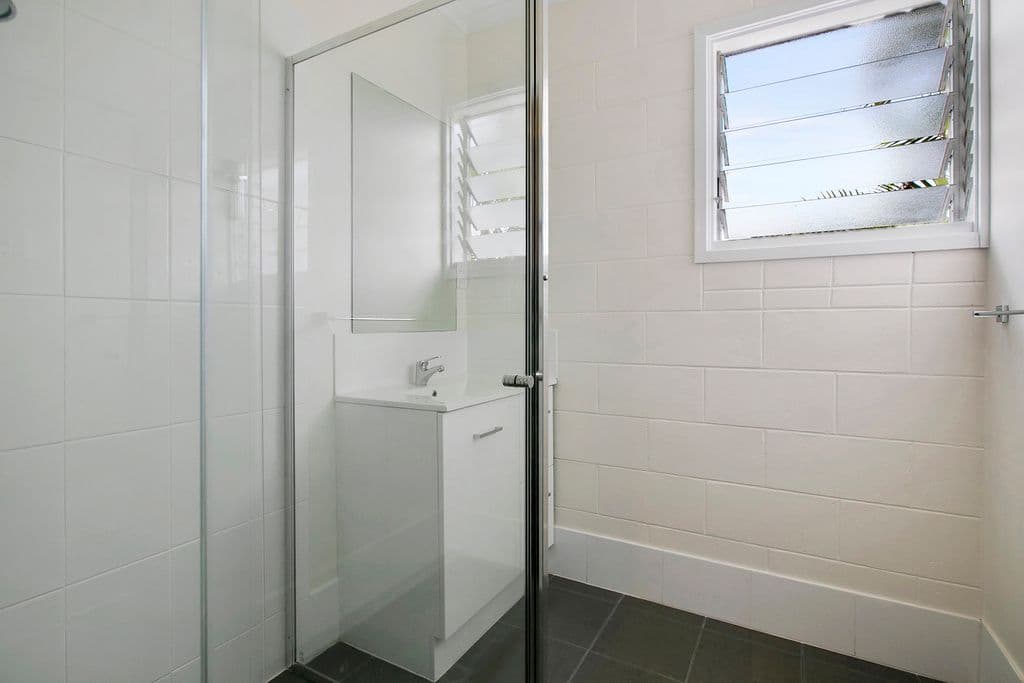 58 Chardean Street, Acacia Ridge QLD 4110, Acacia Ridge - Thumbnail 8