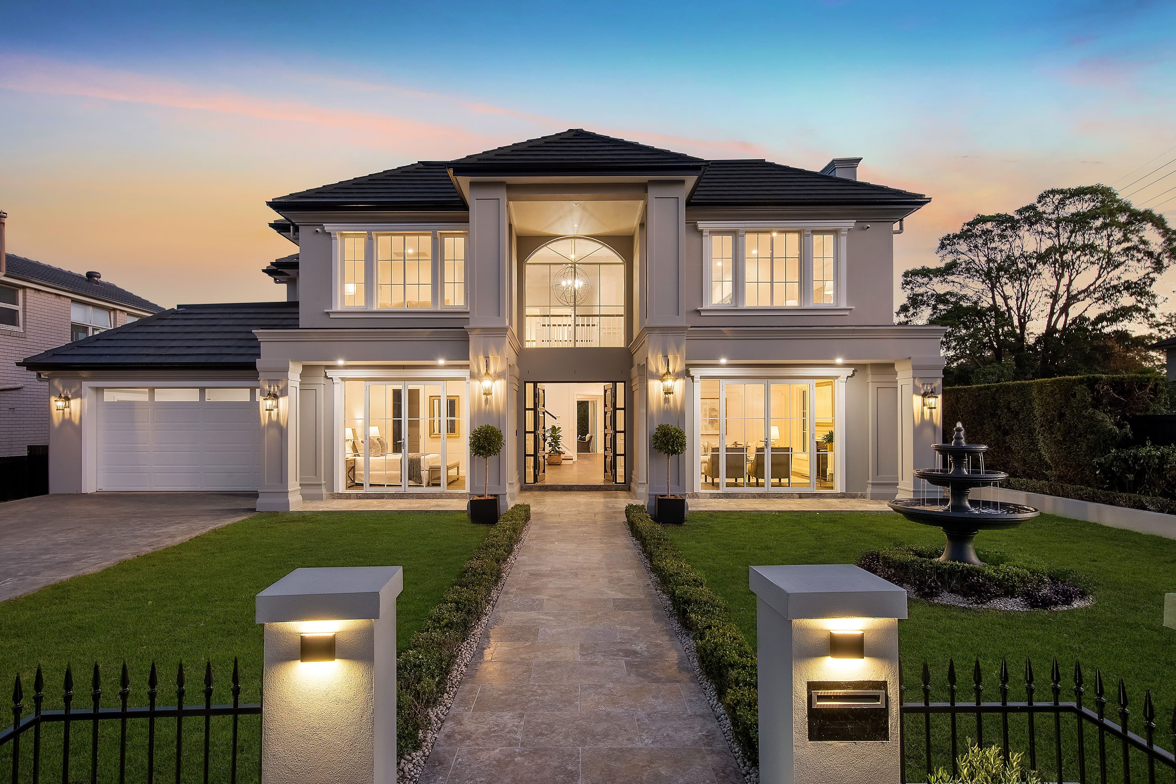 2 Lancaster Avenue, St Ives NSW 2075, St Ives - Image 1
