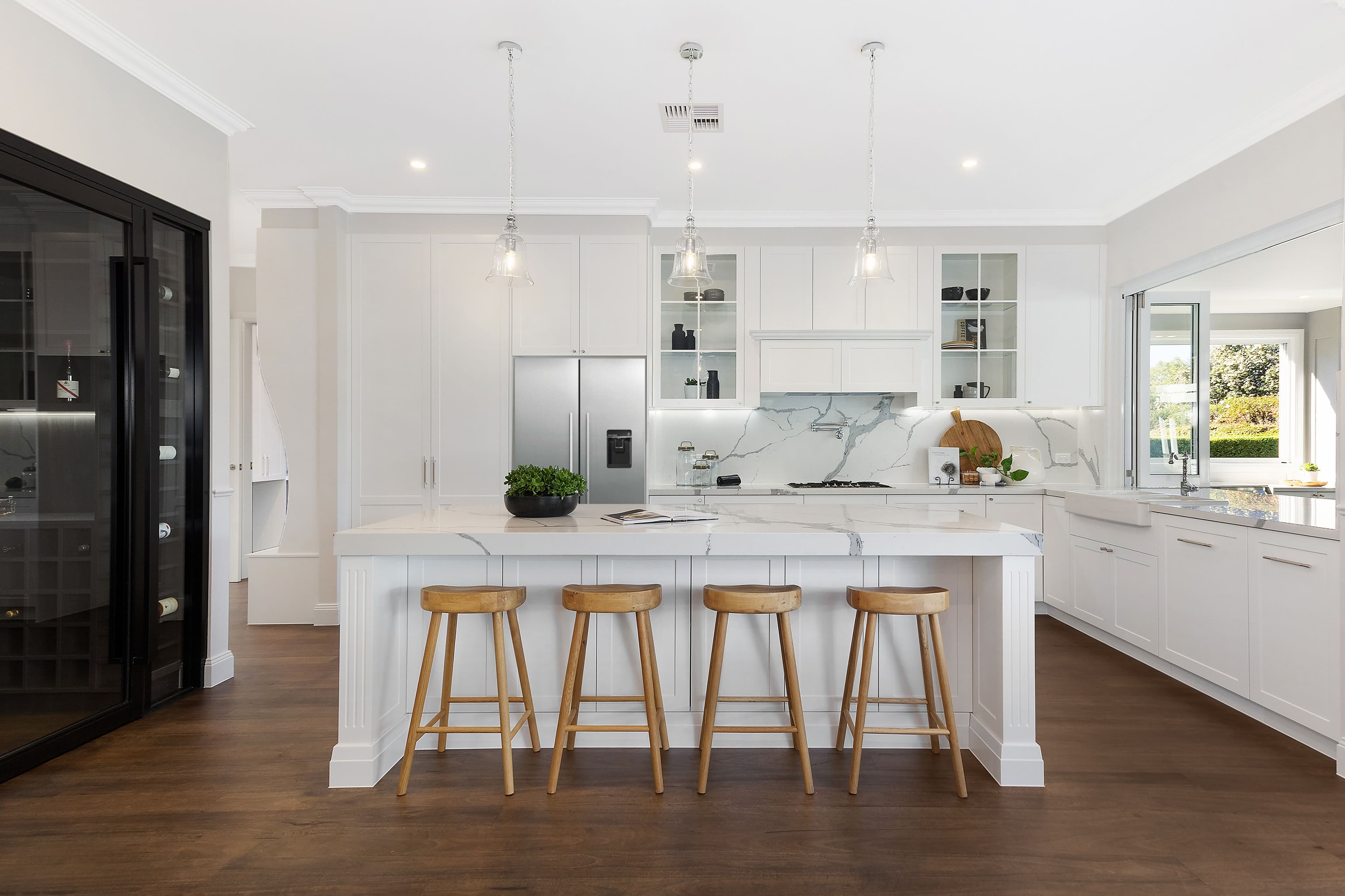 2 Lancaster Avenue, St Ives NSW 2075, St Ives - Thumbnail 2