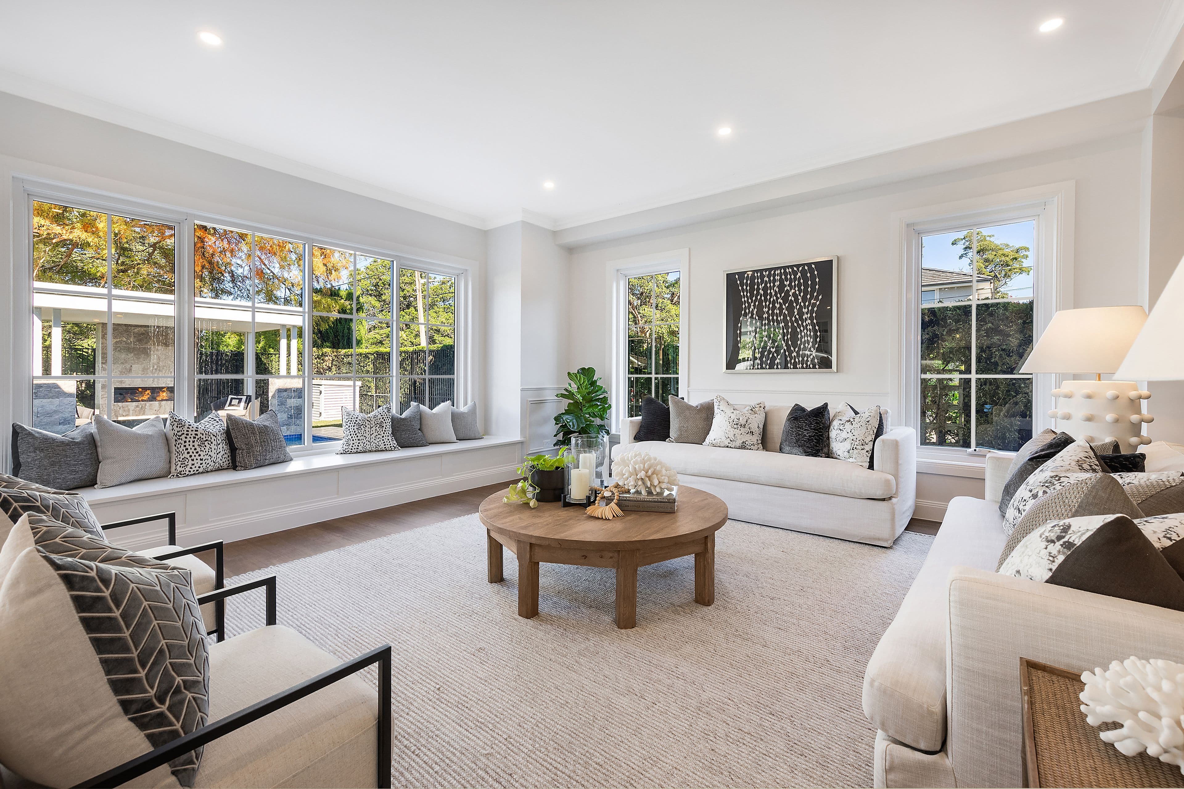 2 Lancaster Avenue, St Ives NSW 2075, St Ives - Thumbnail 4