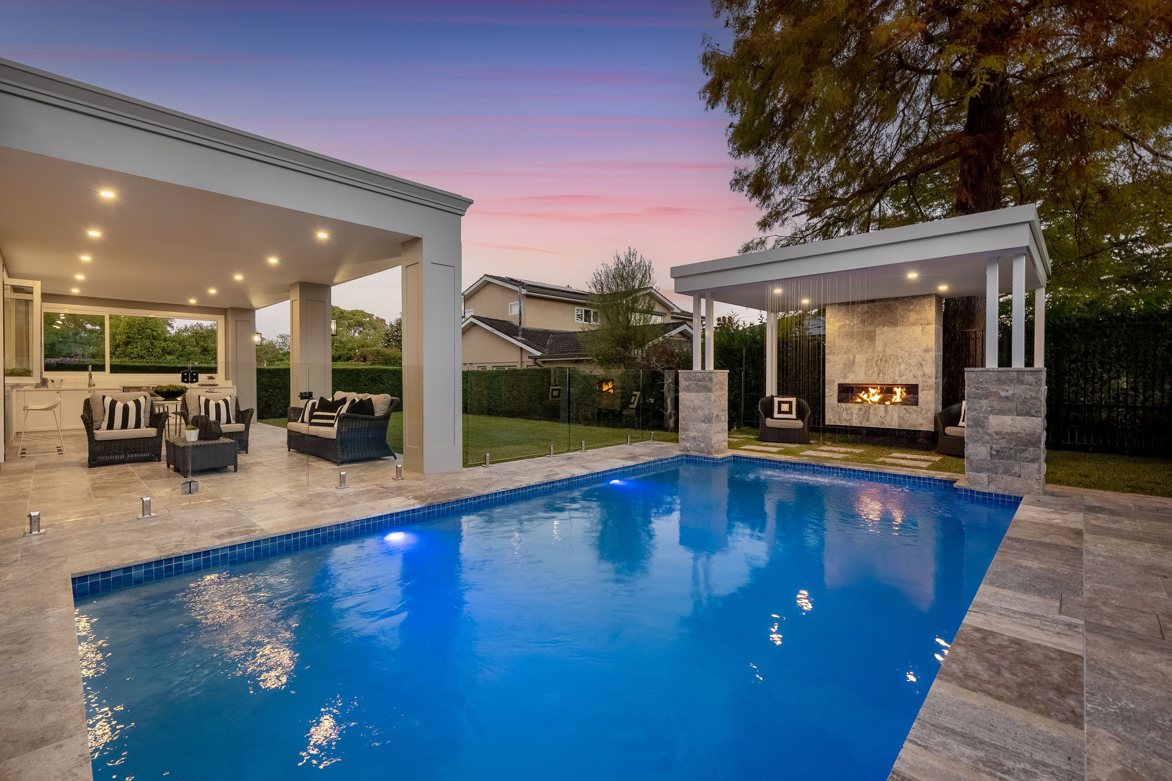 2 Lancaster Avenue, St Ives NSW 2075, St Ives - Thumbnail 5