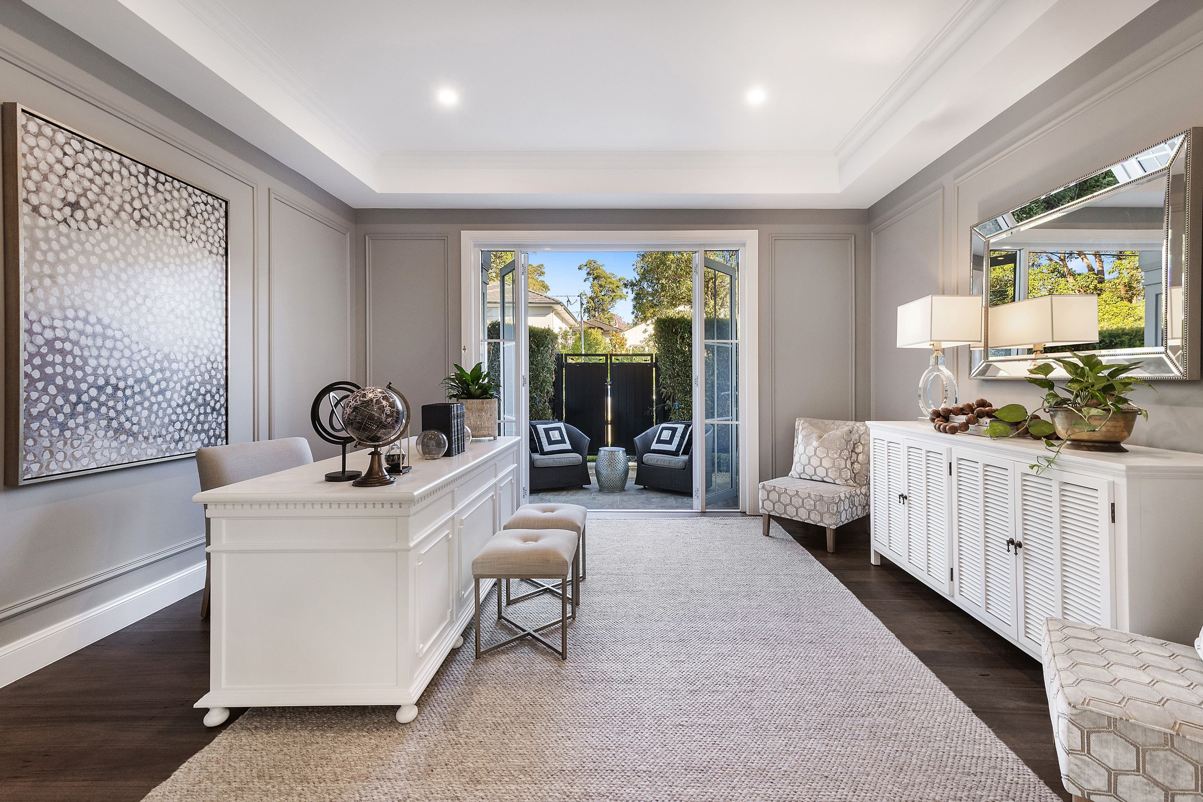 2 Lancaster Avenue, St Ives NSW 2075, St Ives - Thumbnail 7