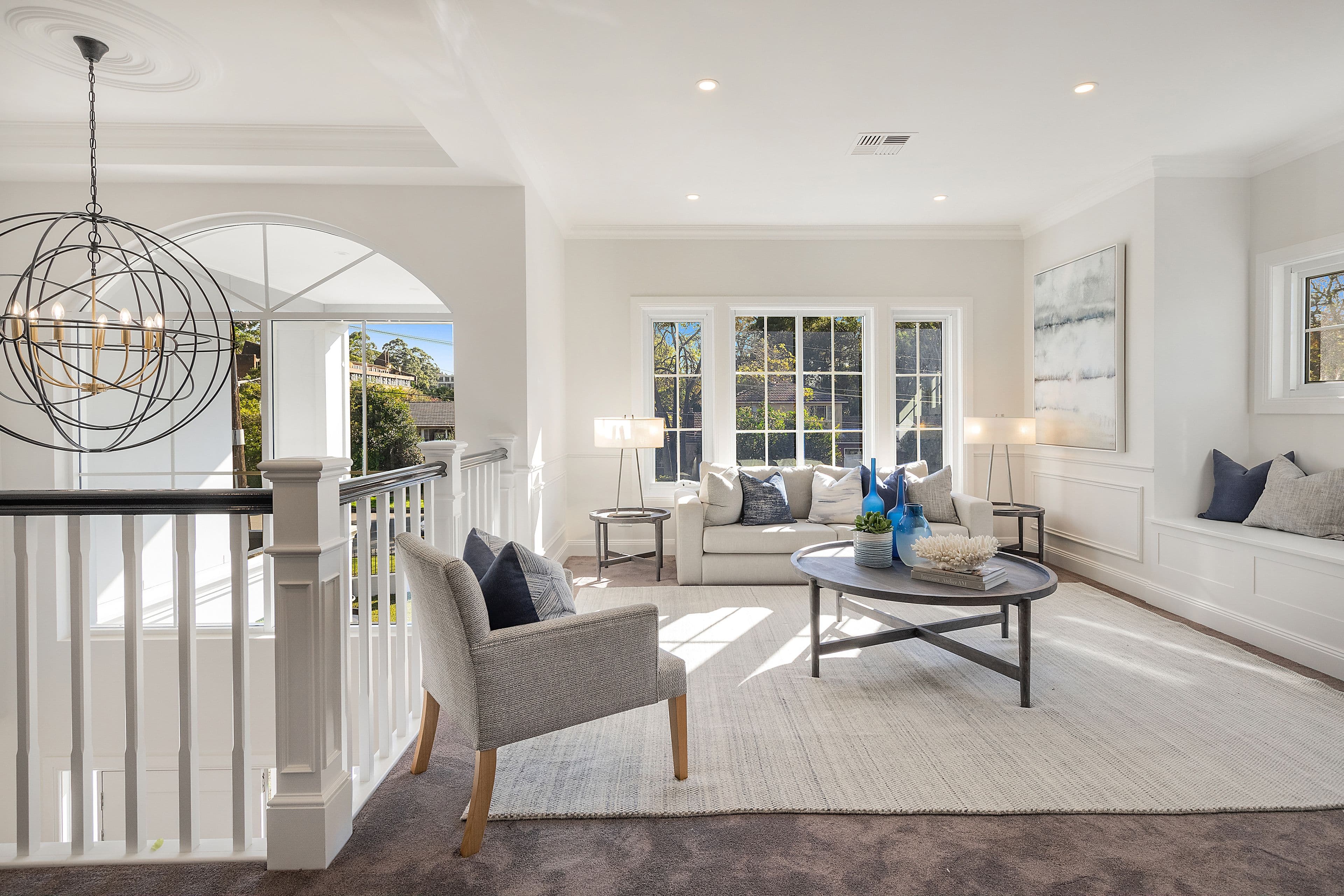 2 Lancaster Avenue, St Ives NSW 2075, St Ives - Thumbnail 8