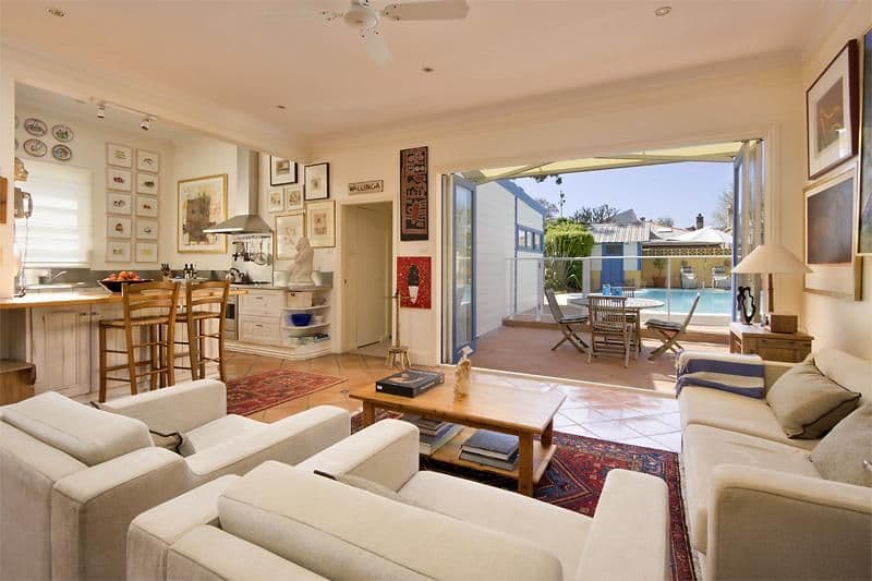 21 Avoca Street, RANDWICK NSW 2031, Randwick - Image 1