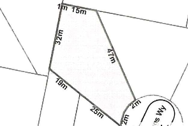 Lot 47 Drings Way, GOL GOL NSW 2738, Gol Gol - Image 1