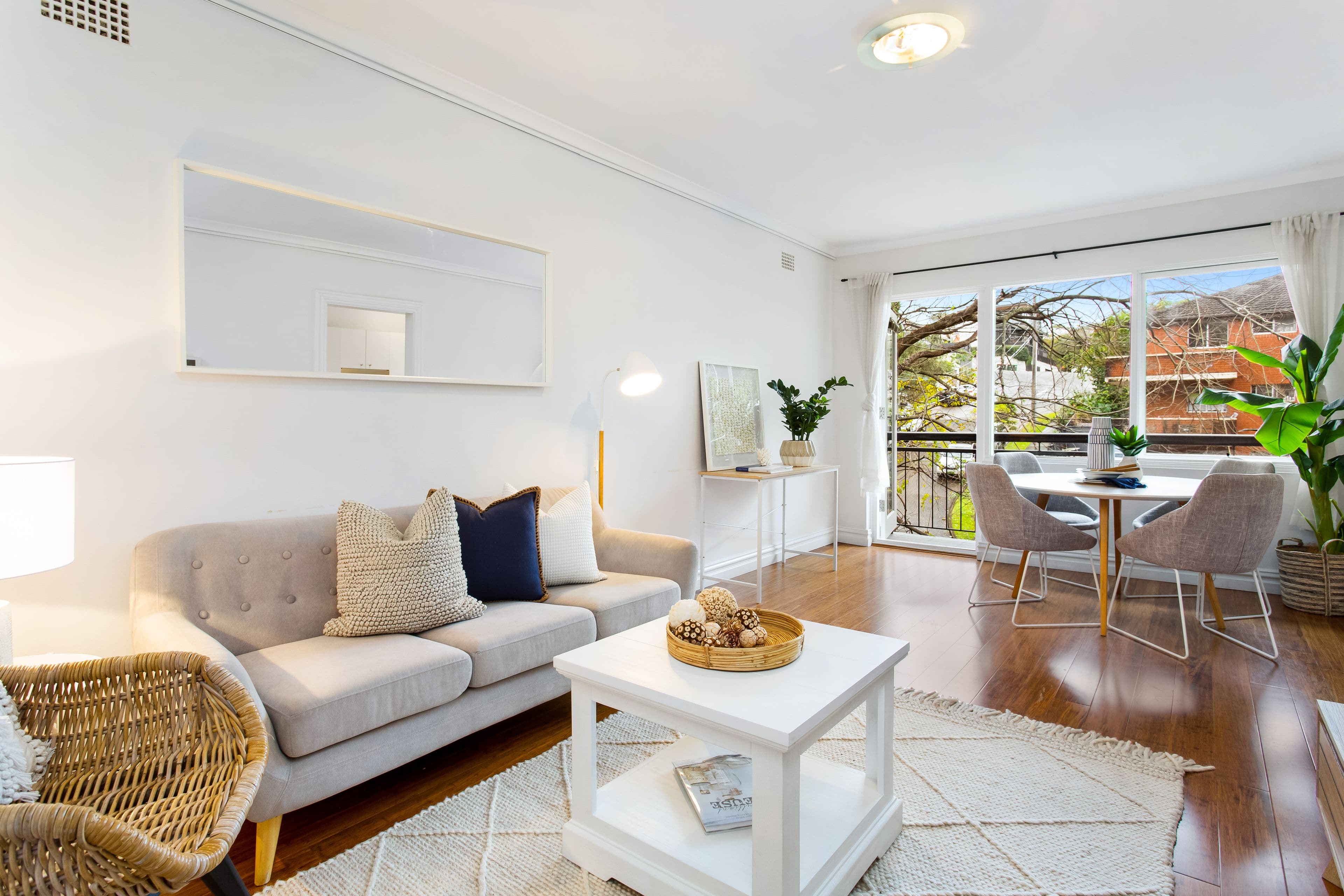 14 Albi Place, Randwick NSW 2031, Randwick - Image 1