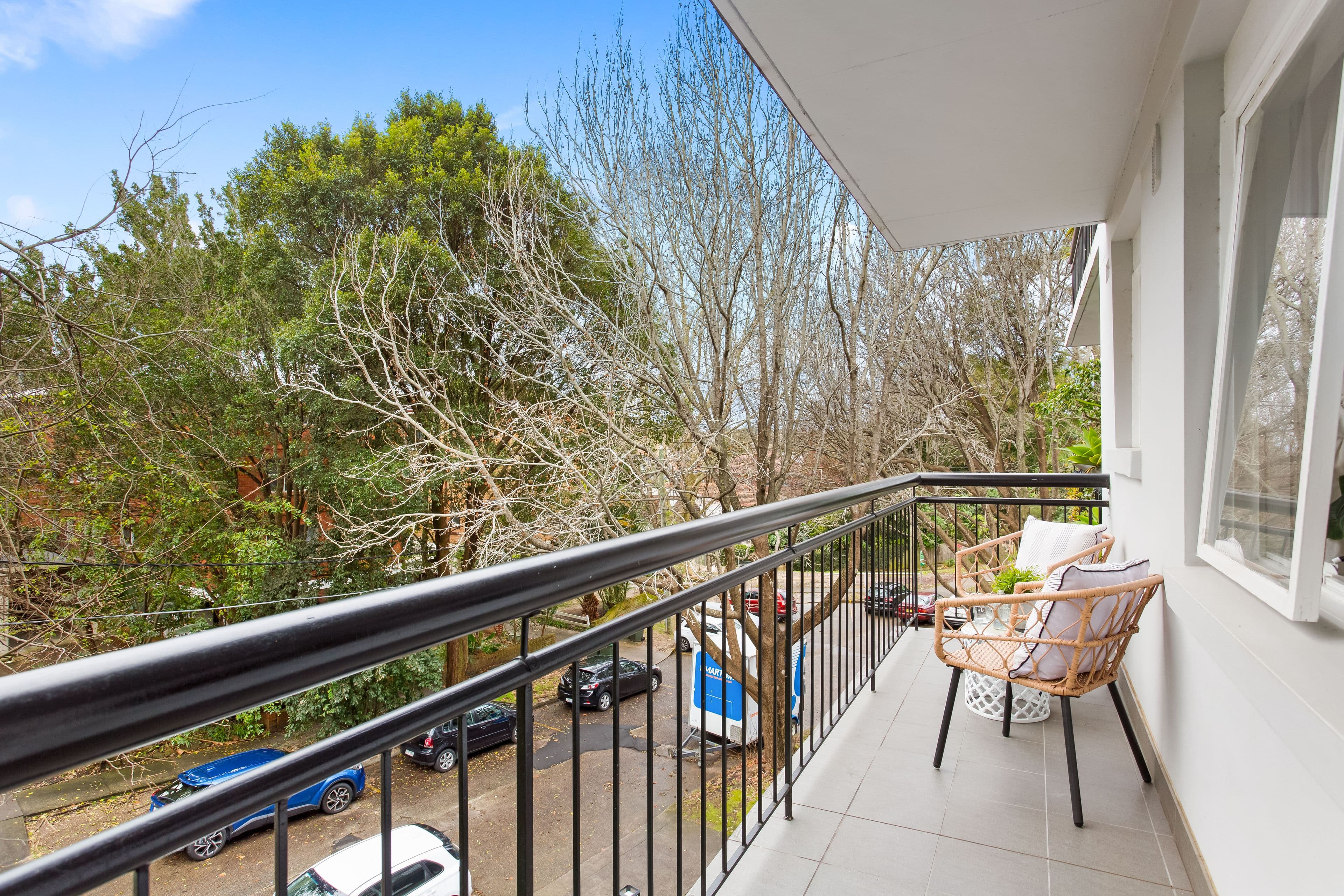 14 Albi Place, Randwick NSW 2031, Randwick - Thumbnail 2