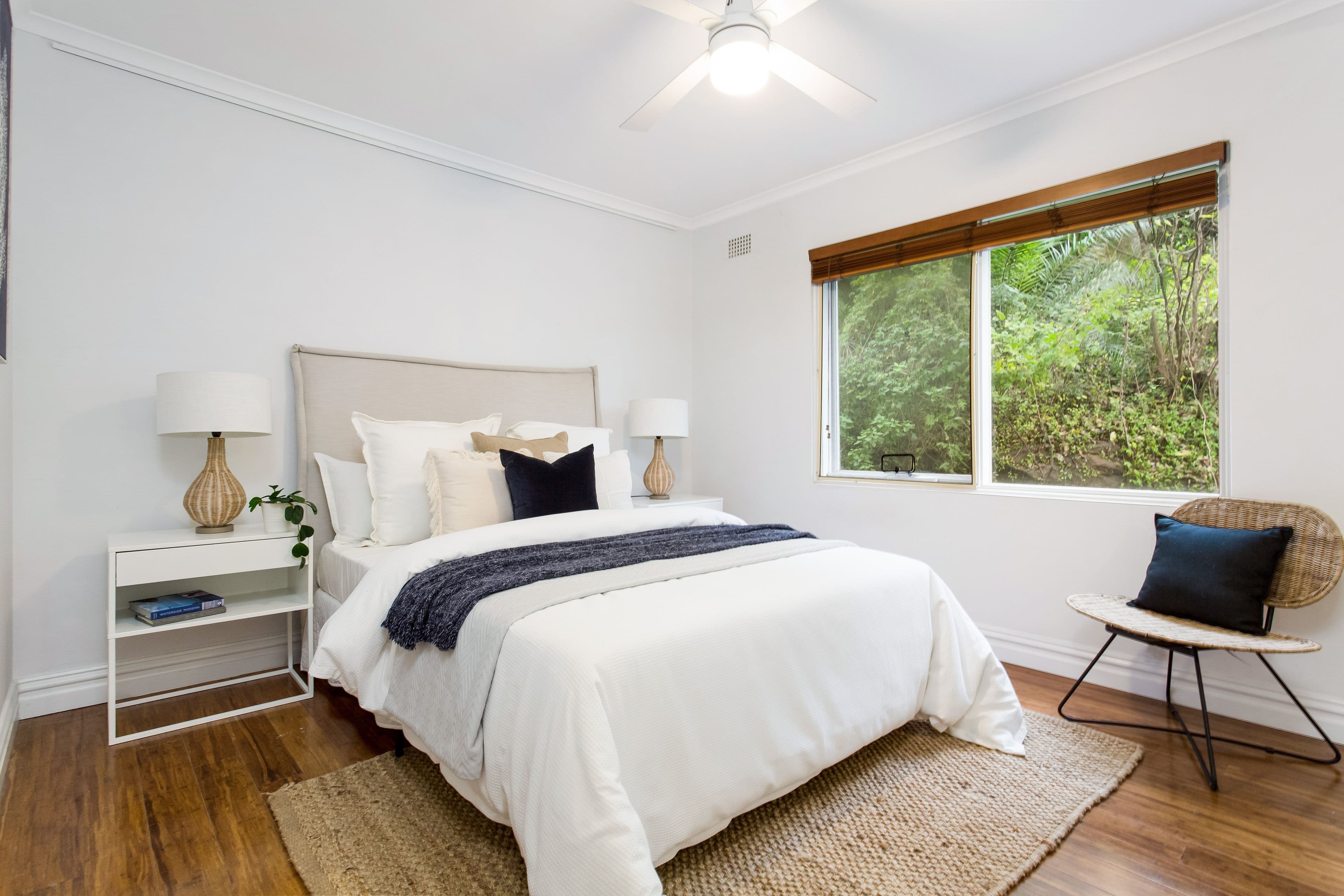14 Albi Place, Randwick NSW 2031, Randwick - Thumbnail 3