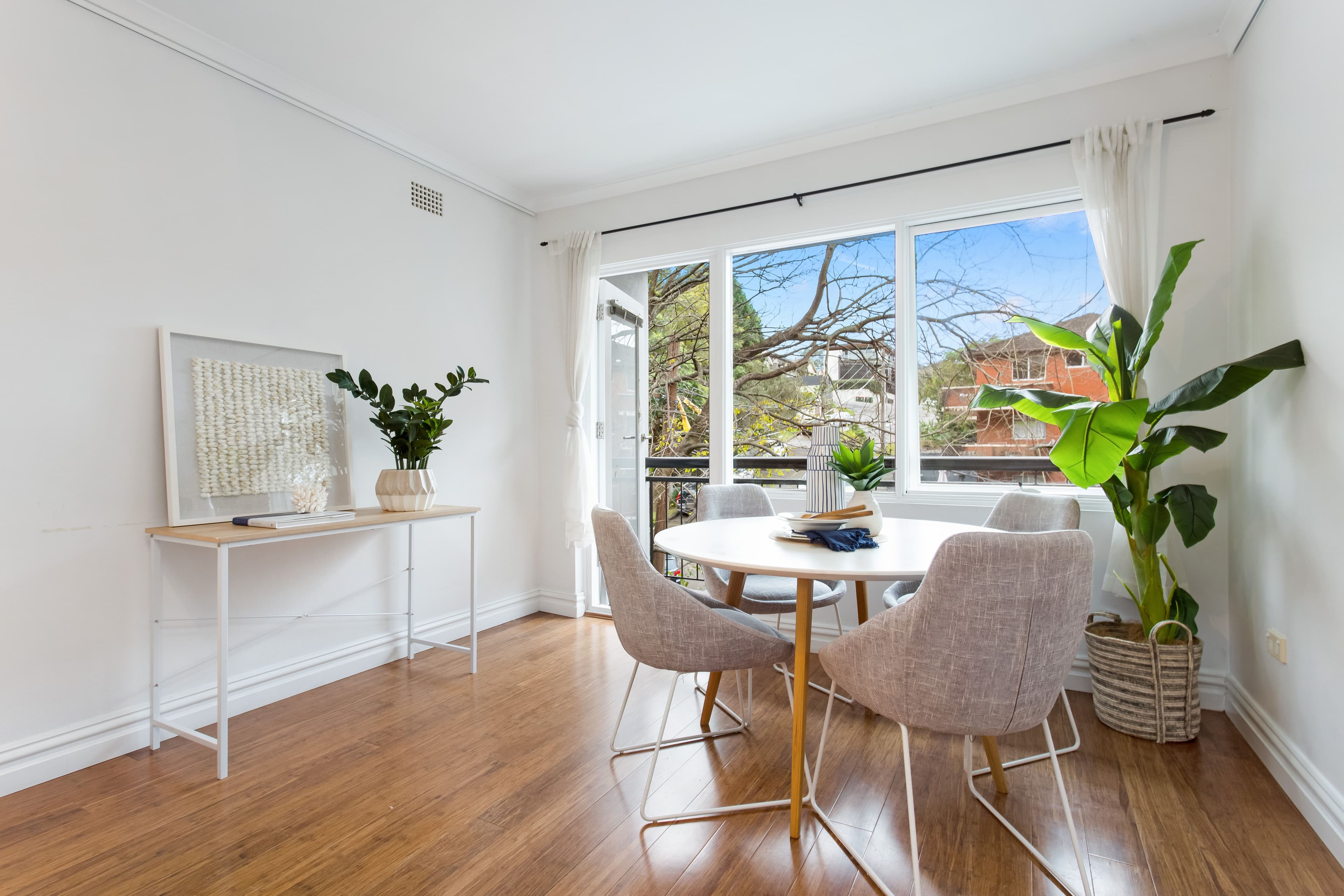 14 Albi Place, Randwick NSW 2031, Randwick - Thumbnail 4