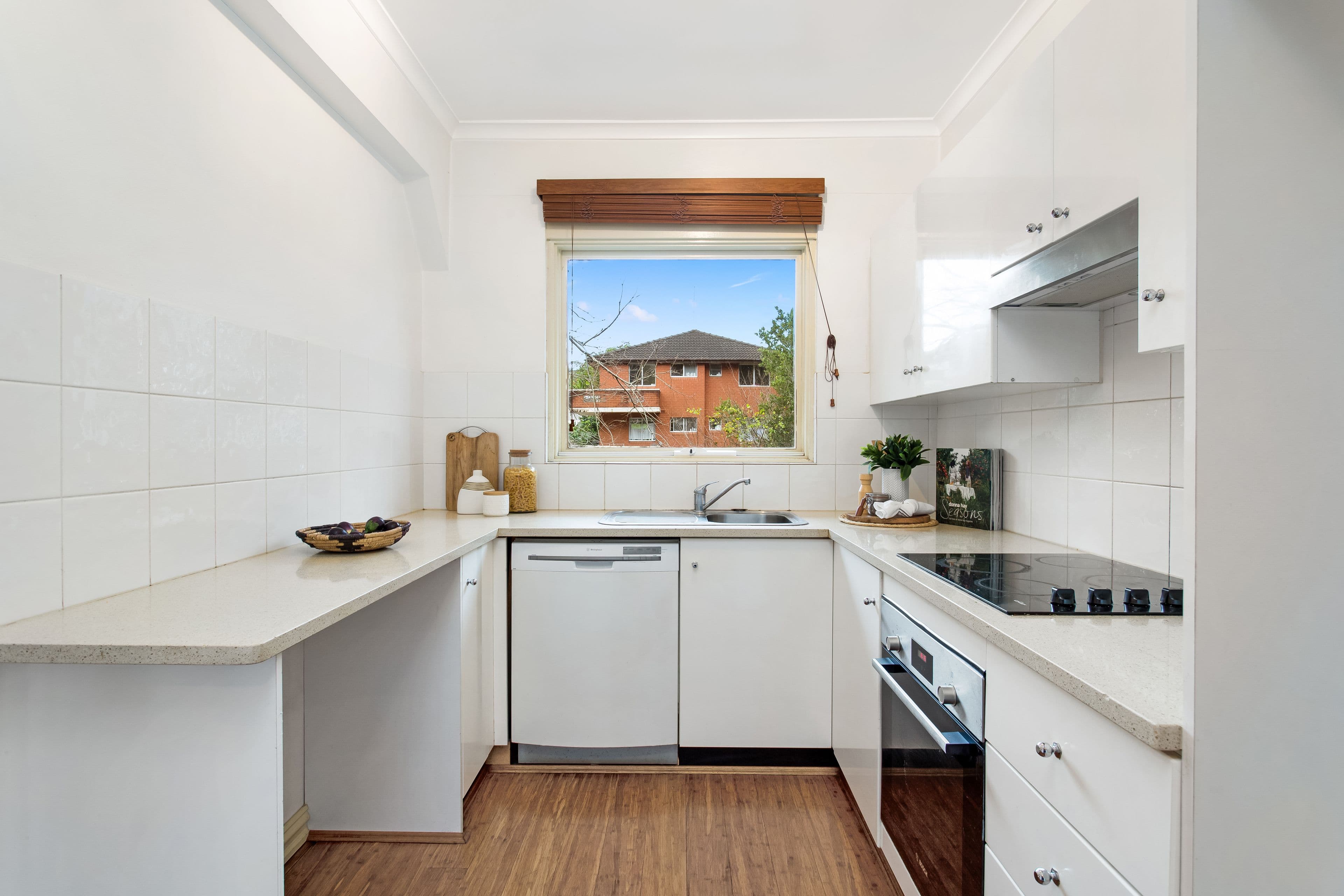 14 Albi Place, Randwick NSW 2031, Randwick - Thumbnail 5