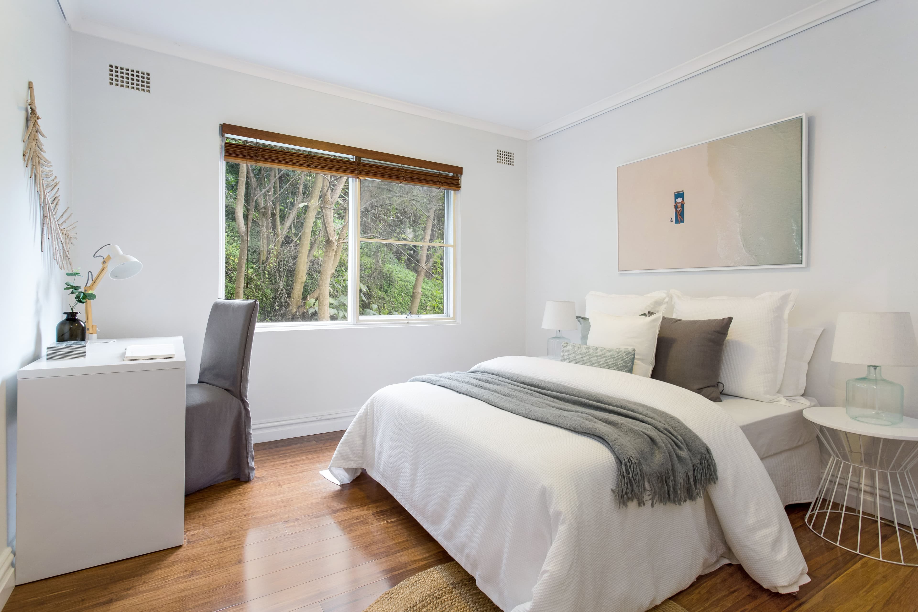 14 Albi Place, Randwick NSW 2031, Randwick - Thumbnail 6