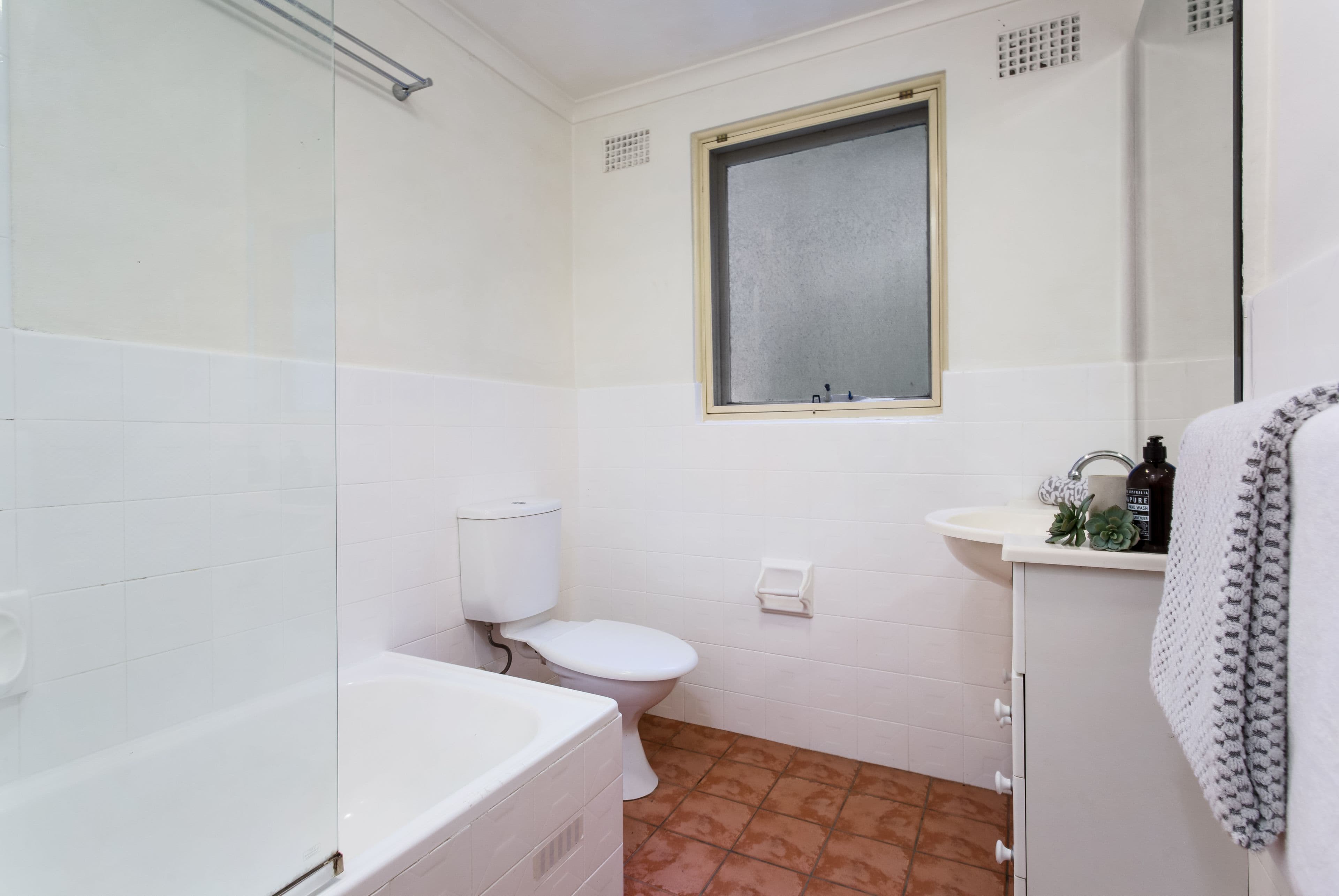 14 Albi Place, Randwick NSW 2031, Randwick - Thumbnail 7