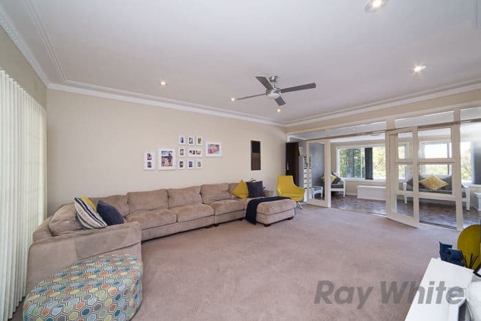 15 Taylor Crescent, Warners Bay NSW 2282, Warners Bay - Thumbnail 3