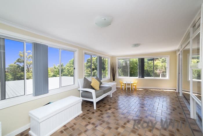15 Taylor Crescent, Warners Bay NSW 2282, Warners Bay - Thumbnail 4