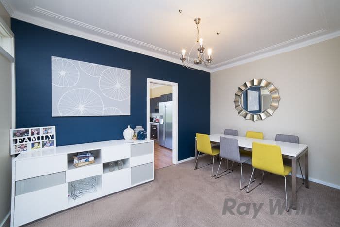 15 Taylor Crescent, Warners Bay NSW 2282, Warners Bay - Thumbnail 6