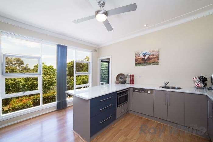 15 Taylor Crescent, Warners Bay NSW 2282, Warners Bay - Thumbnail 7
