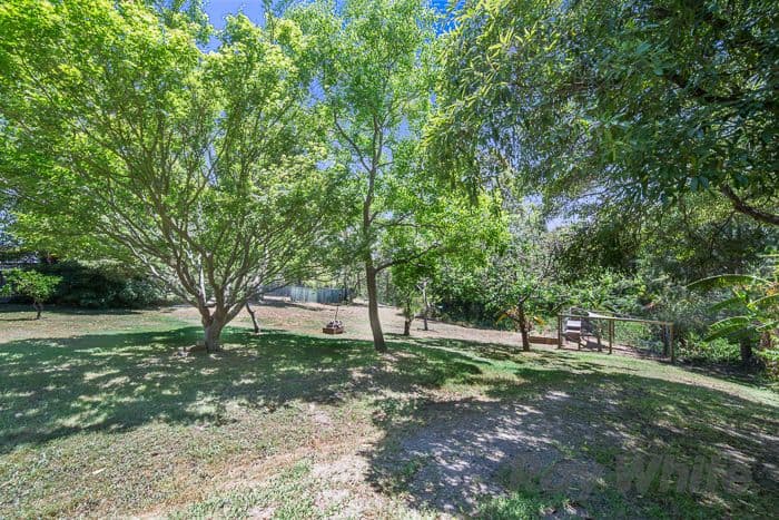 15 Taylor Crescent, Warners Bay NSW 2282, Warners Bay - Thumbnail 8