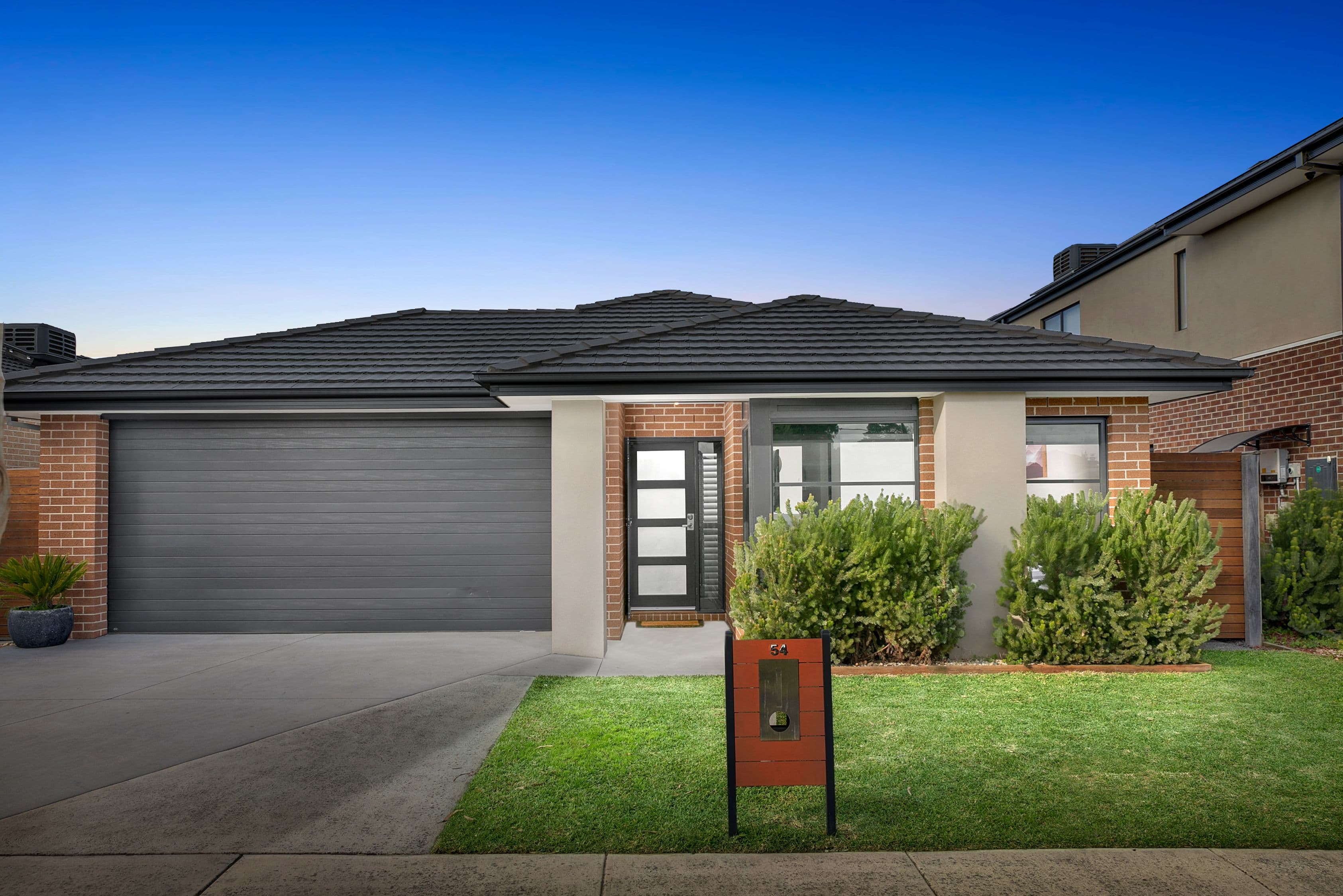54 Grafton Street, Mernda VIC 3754, Mernda - Image 1