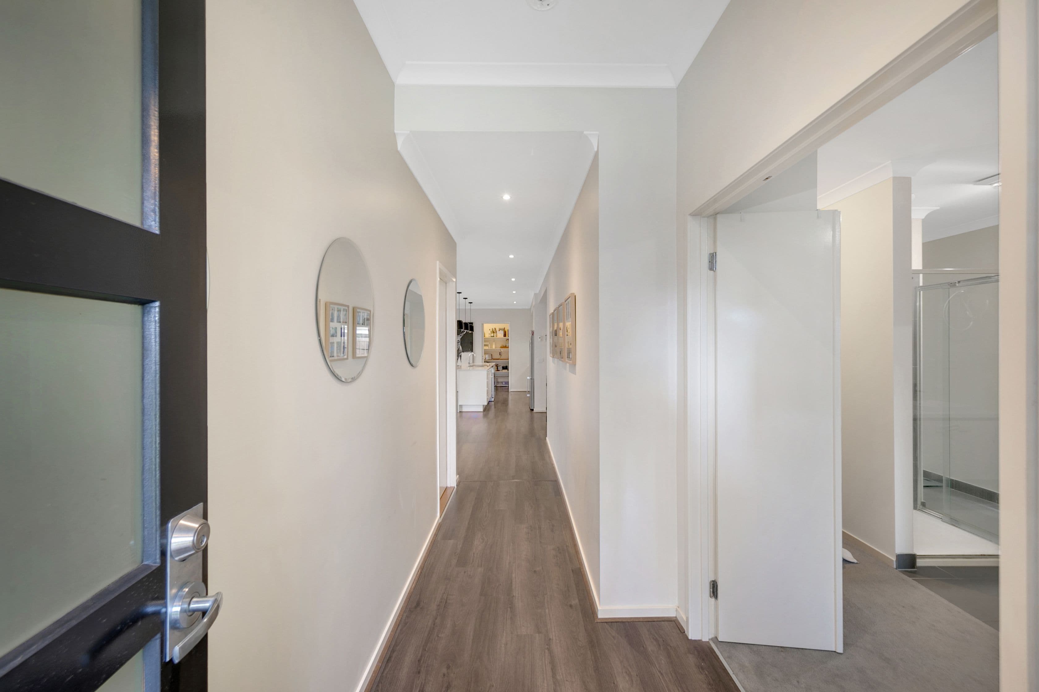 54 Grafton Street, Mernda VIC 3754, Mernda - Thumbnail 2