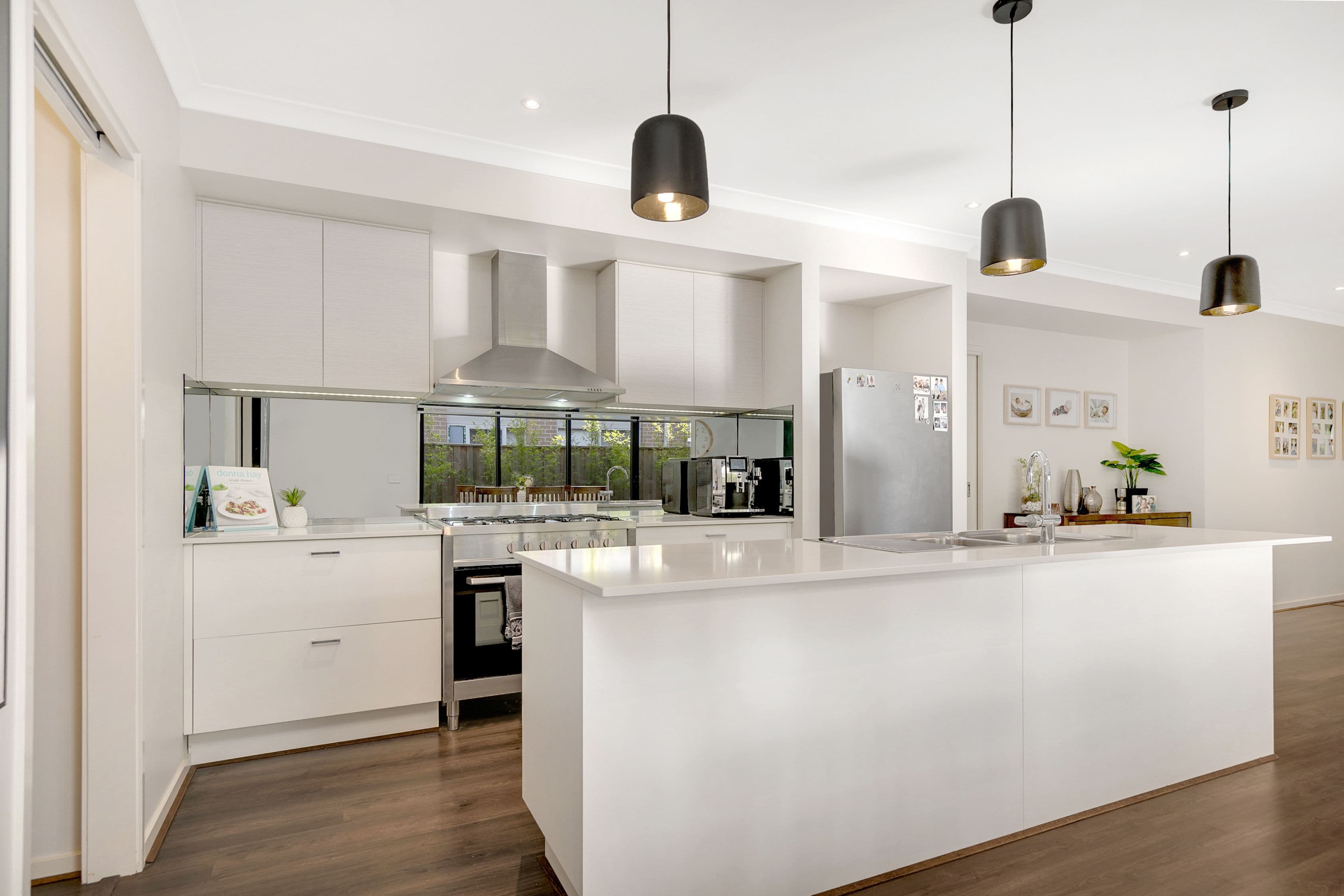 54 Grafton Street, Mernda VIC 3754, Mernda - Thumbnail 3