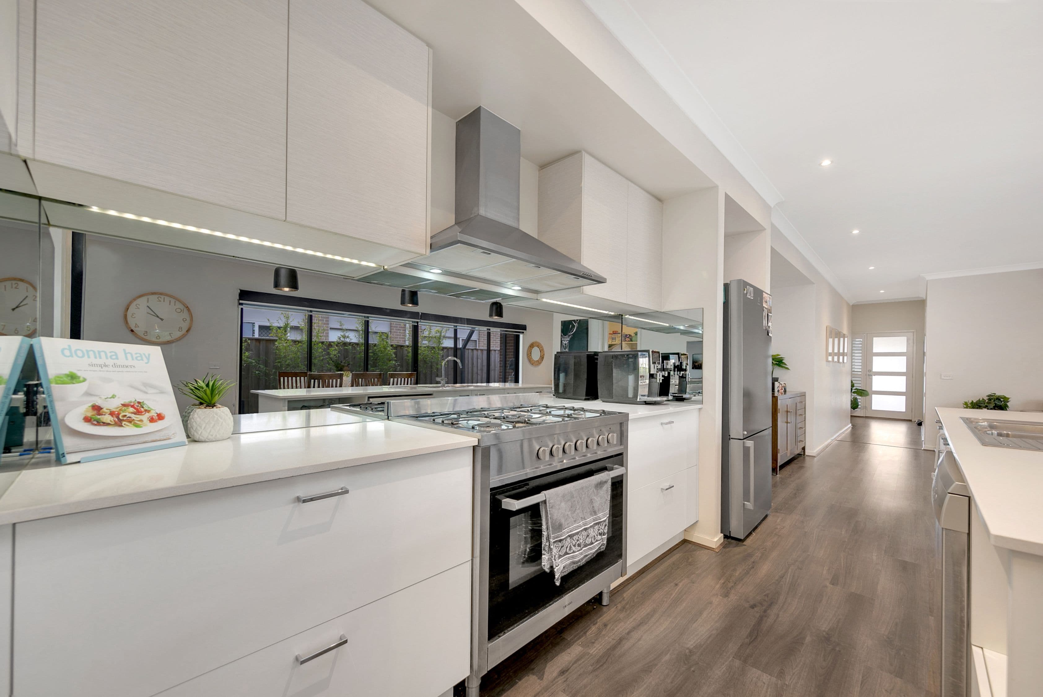 54 Grafton Street, Mernda VIC 3754, Mernda - Thumbnail 4