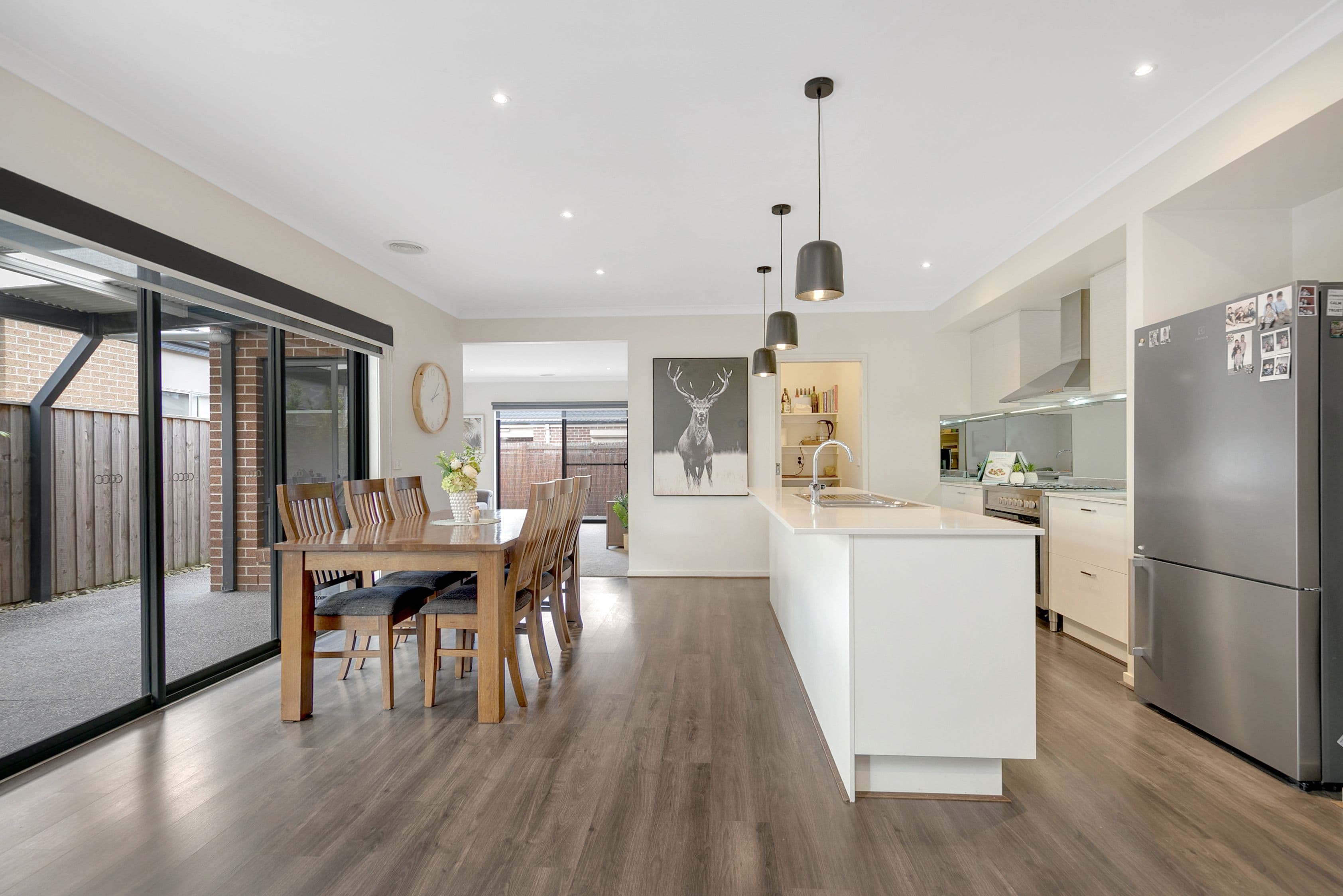 54 Grafton Street, Mernda VIC 3754, Mernda - Thumbnail 5