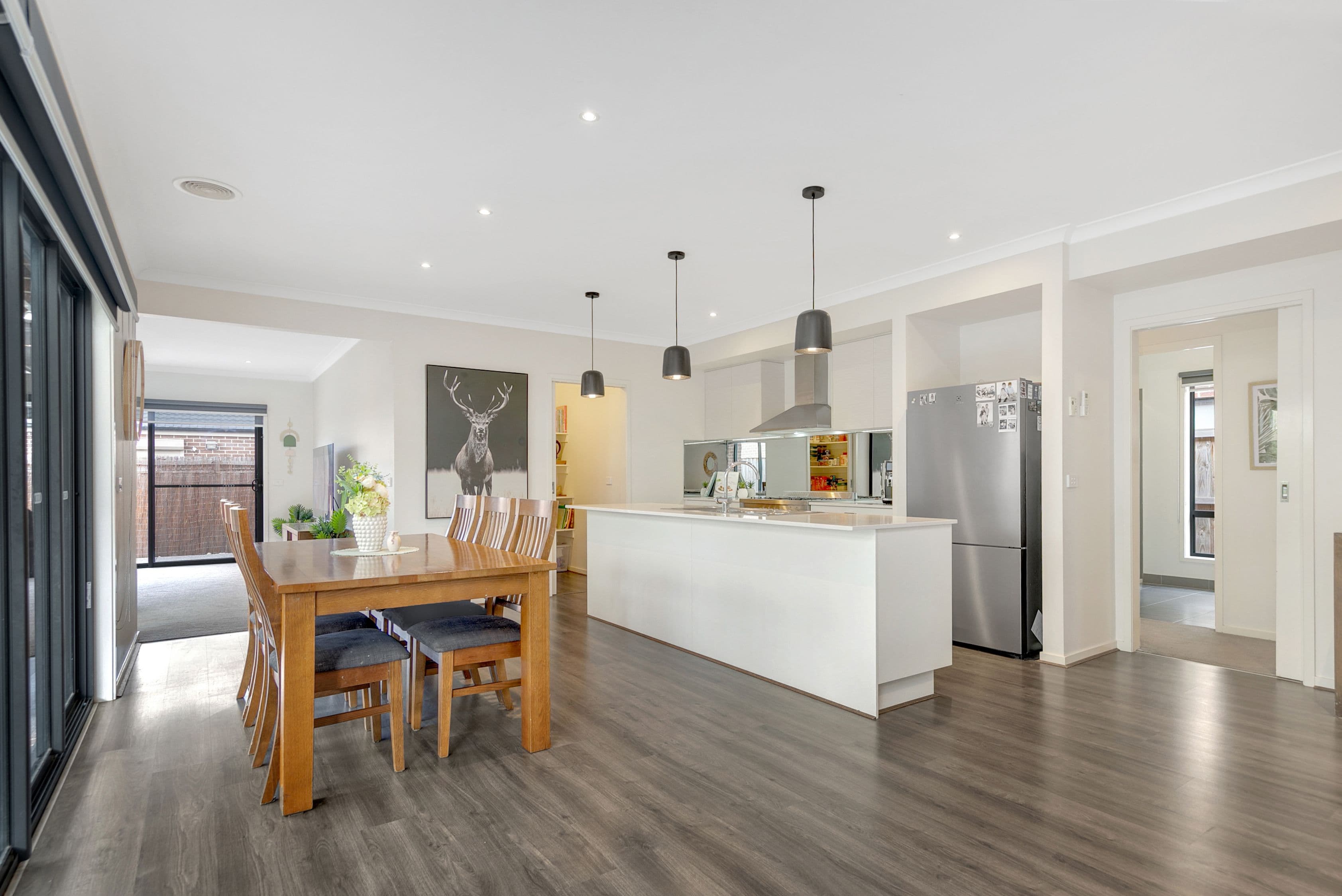 54 Grafton Street, Mernda VIC 3754, Mernda - Thumbnail 6