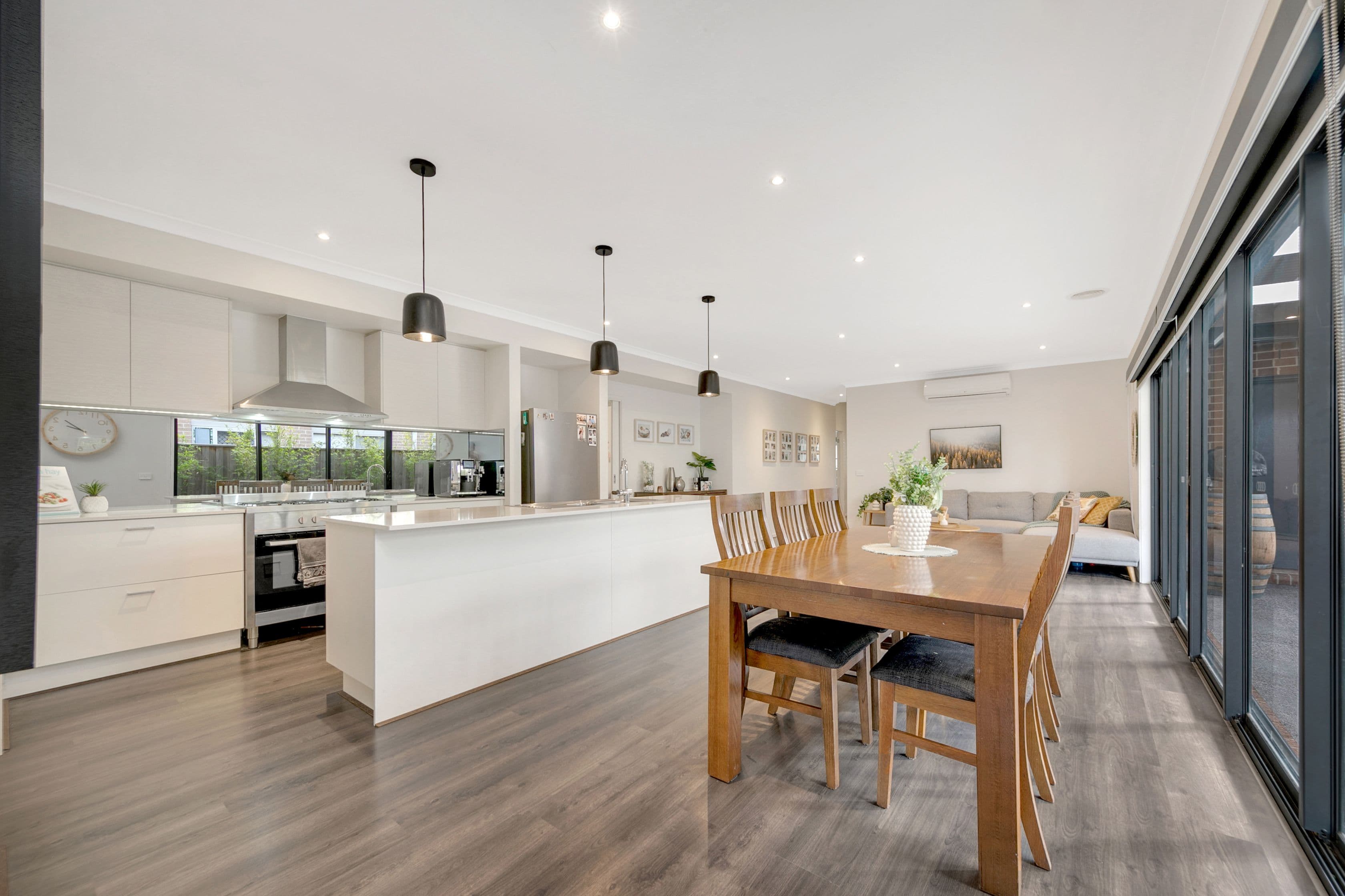 54 Grafton Street, Mernda VIC 3754, Mernda - Thumbnail 7