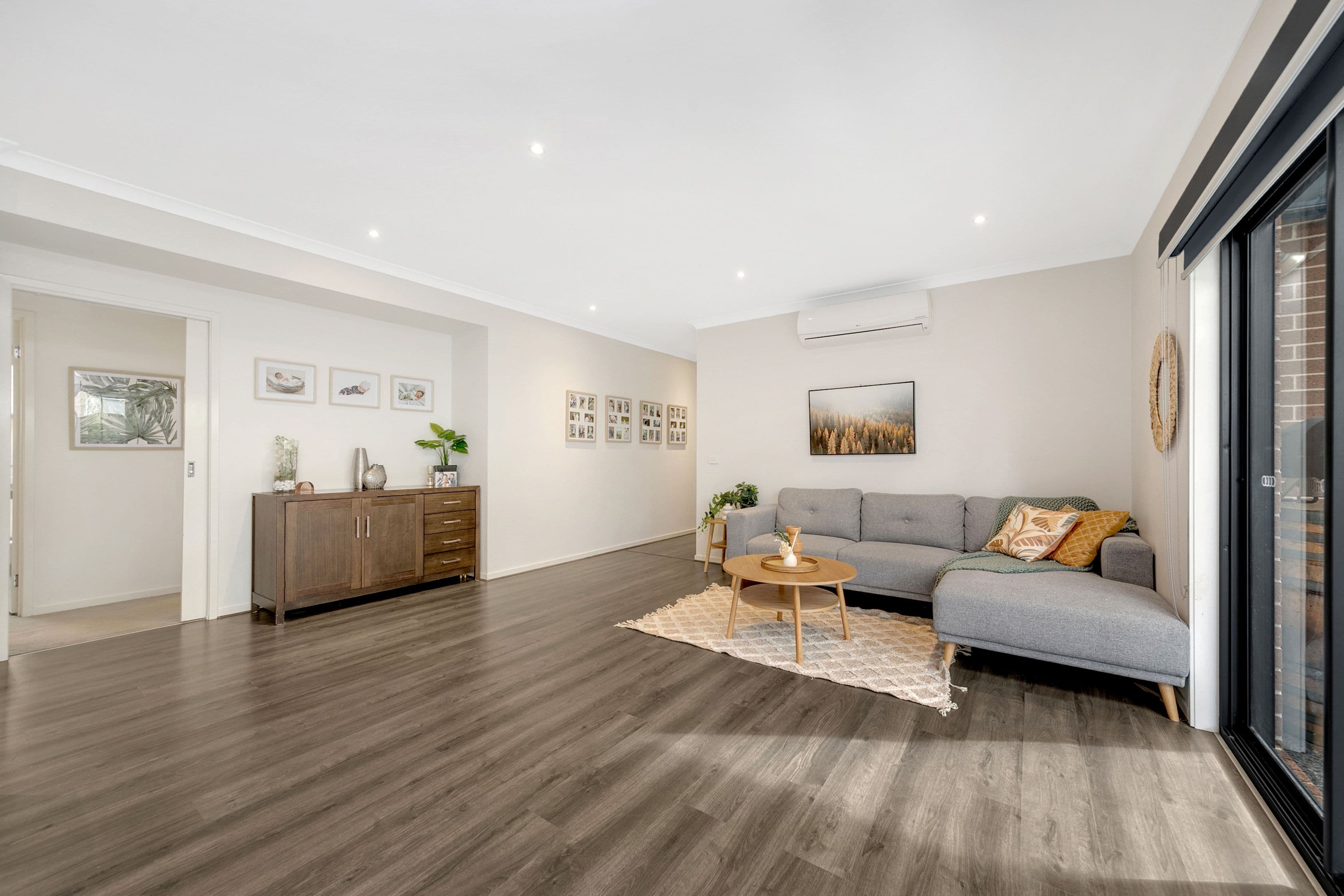 54 Grafton Street, Mernda VIC 3754, Mernda - Thumbnail 8