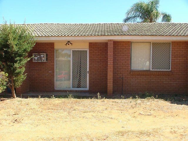 23 E Morgan Way, CARNARVON WA 6701, Carnarvon - Image 1