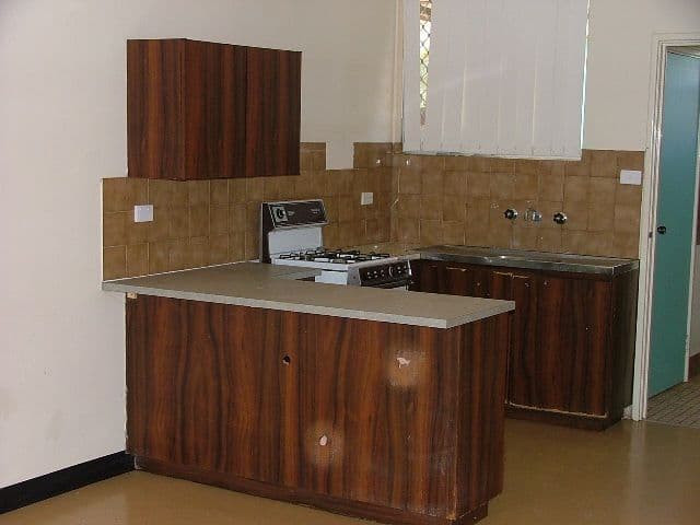 23 E Morgan Way, CARNARVON WA 6701, Carnarvon - Thumbnail 2