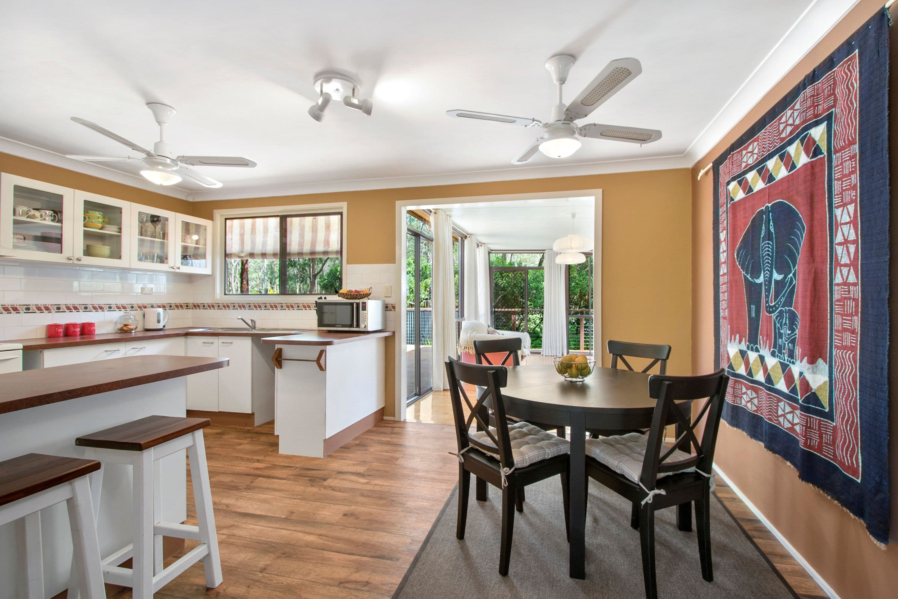 37 Boomerang Drive, Glossodia - Image 1
