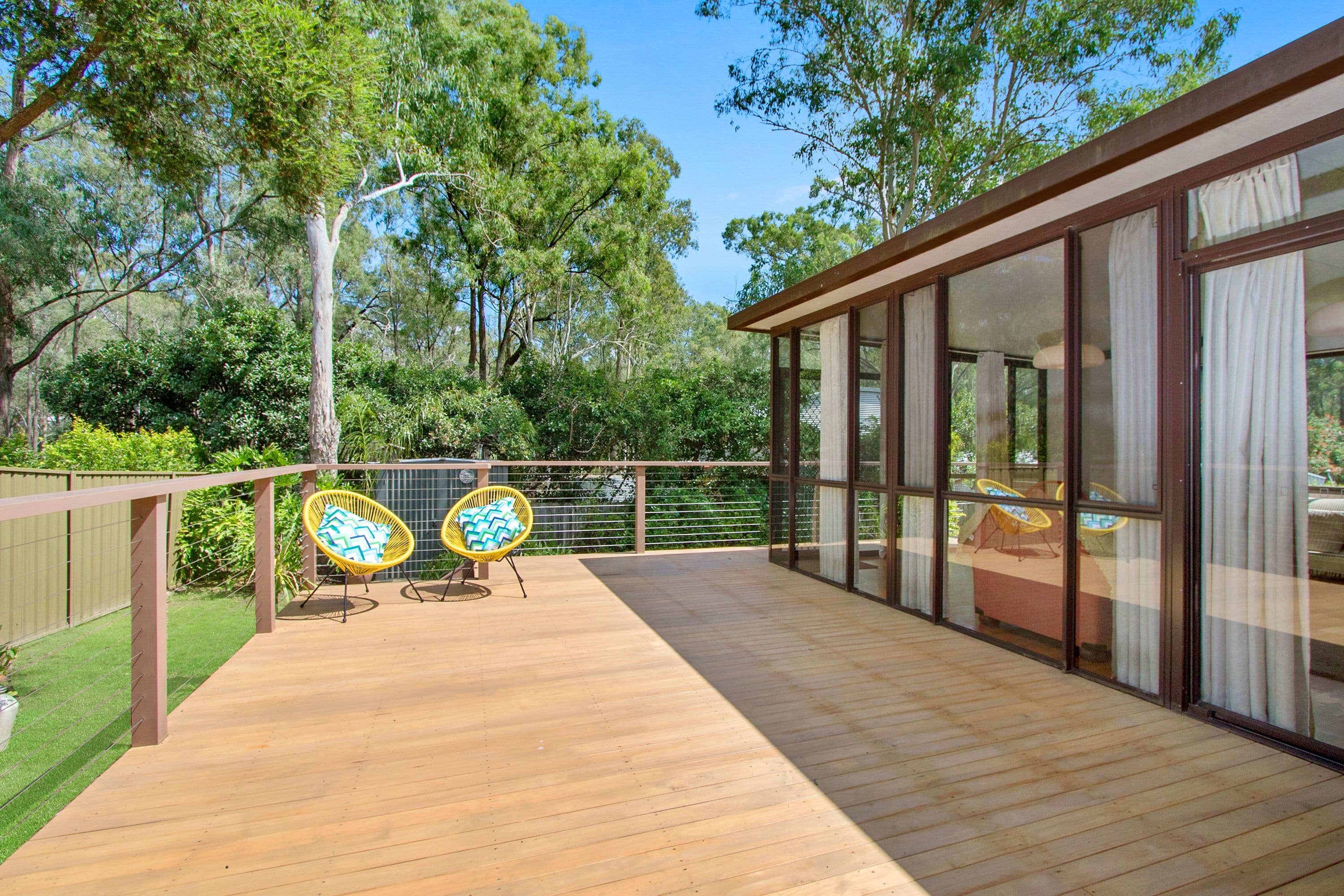 37 Boomerang Drive, Glossodia - Thumbnail 2