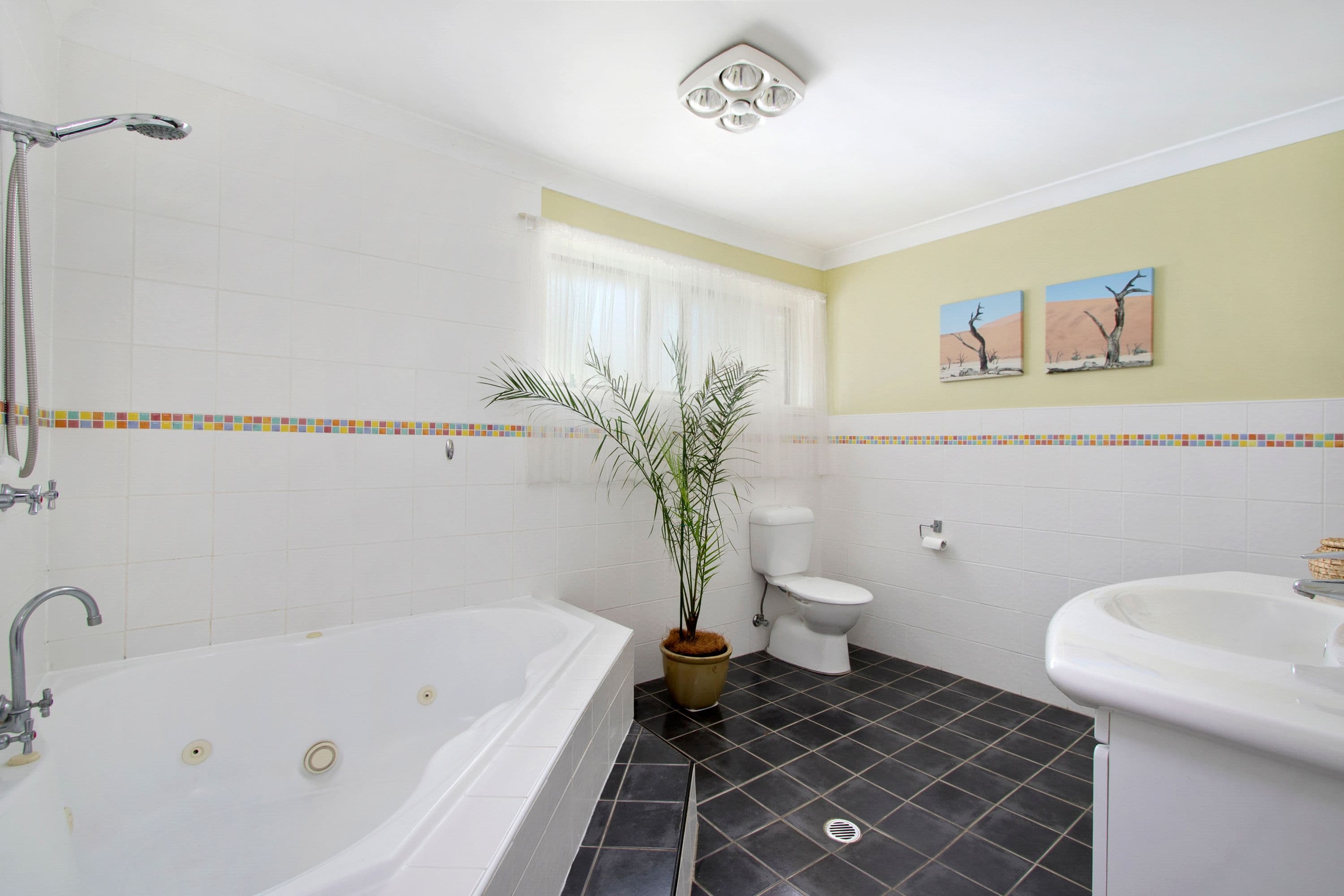 37 Boomerang Drive, Glossodia - Thumbnail 3