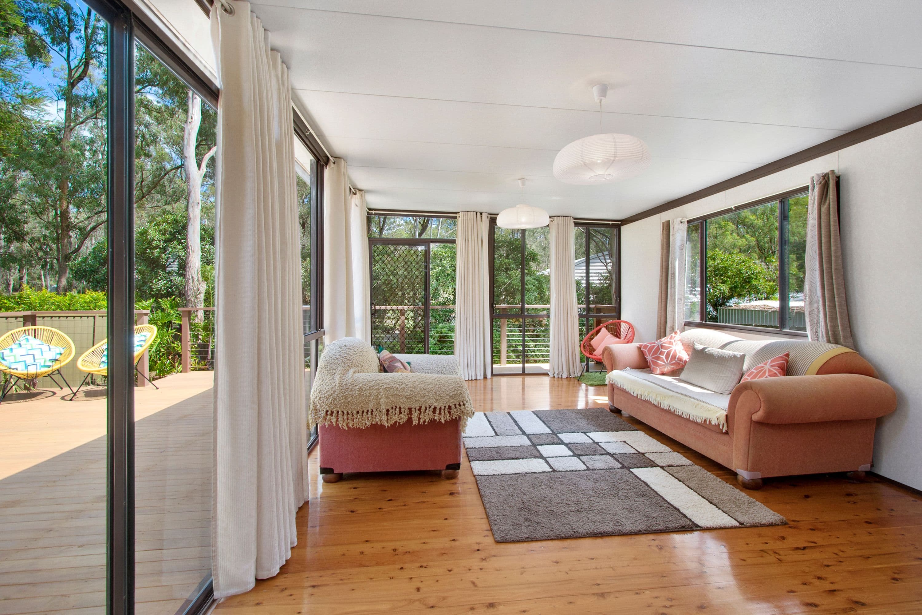 37 Boomerang Drive, Glossodia - Thumbnail 6