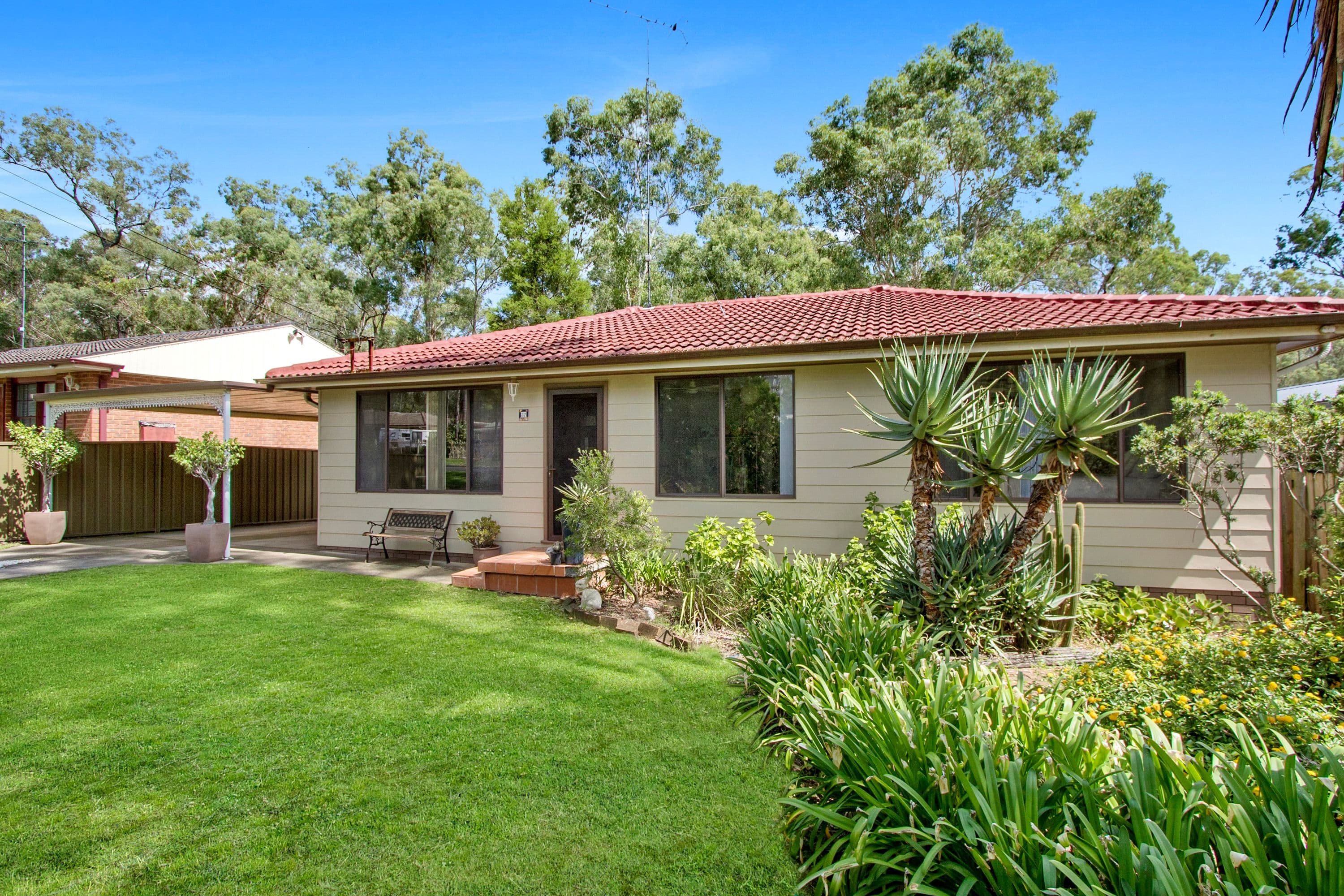 37 Boomerang Drive, Glossodia - Thumbnail 7