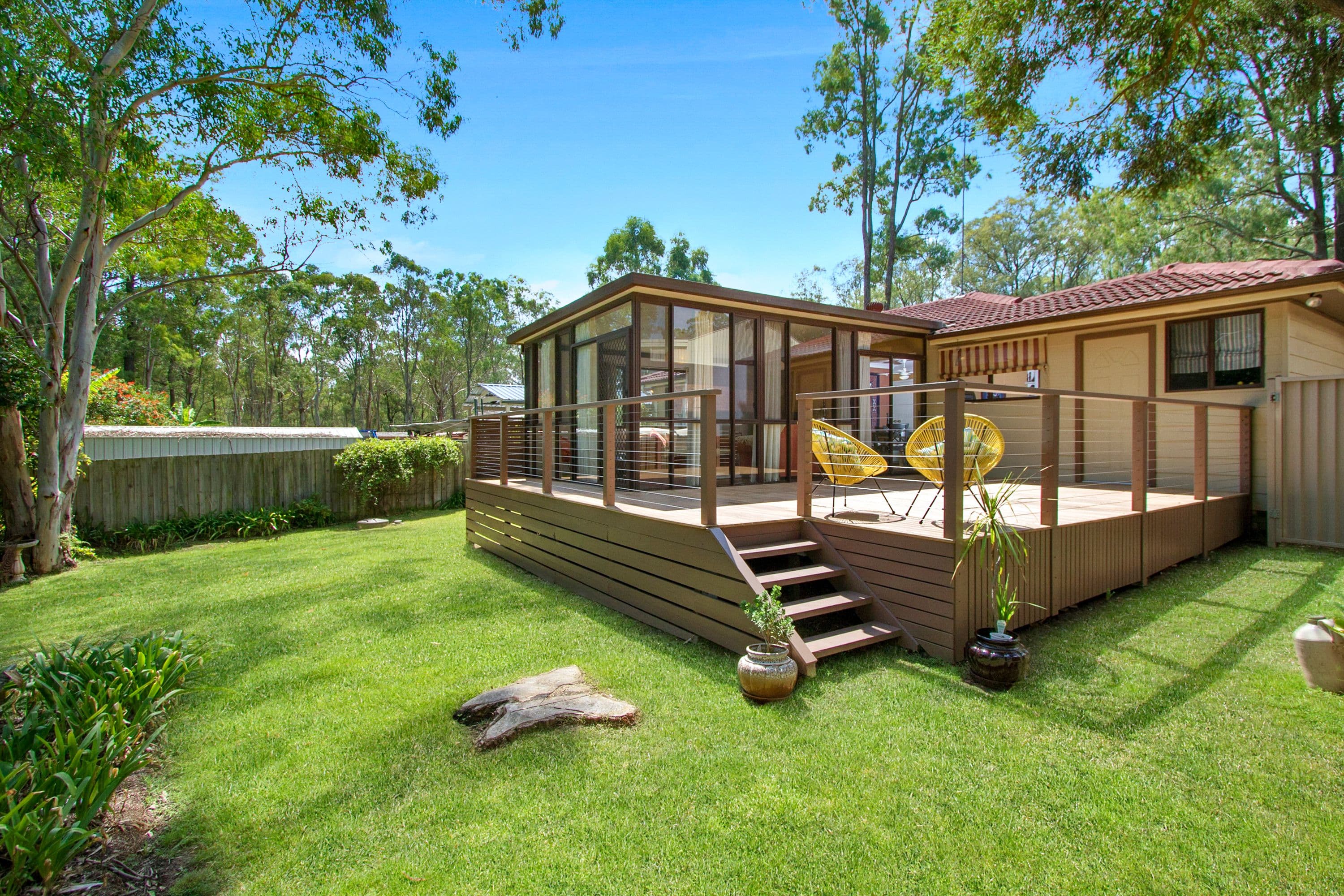 37 Boomerang Drive, Glossodia - Thumbnail 8