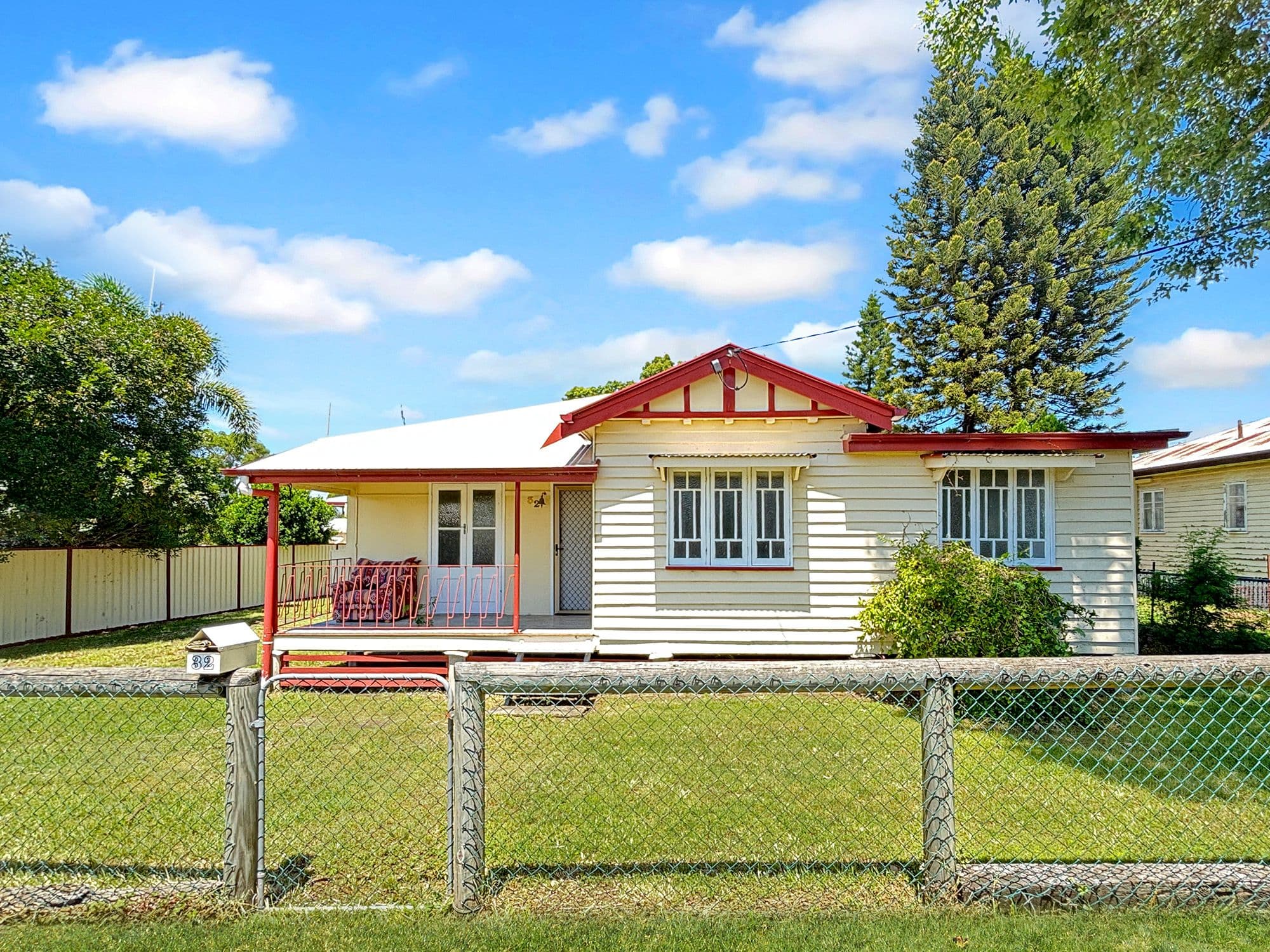 32 Albert Street, Rosewood QLD 4340, Rosewood - Image 1